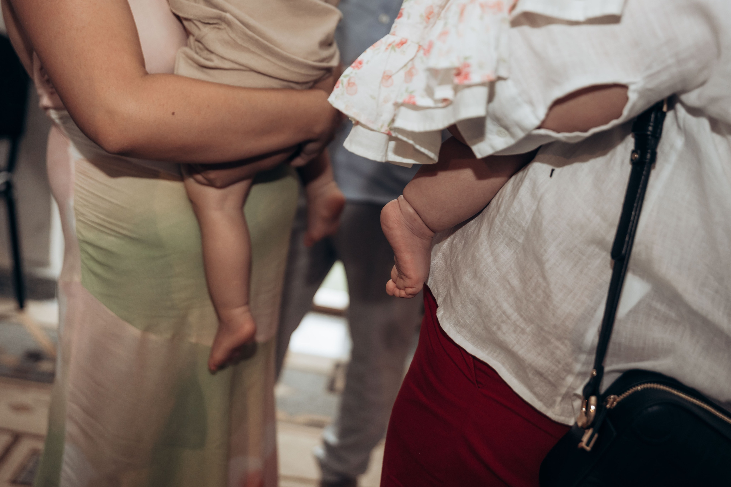 Ava Anais. Ana Iacob | Fotograf de Nunta Iași