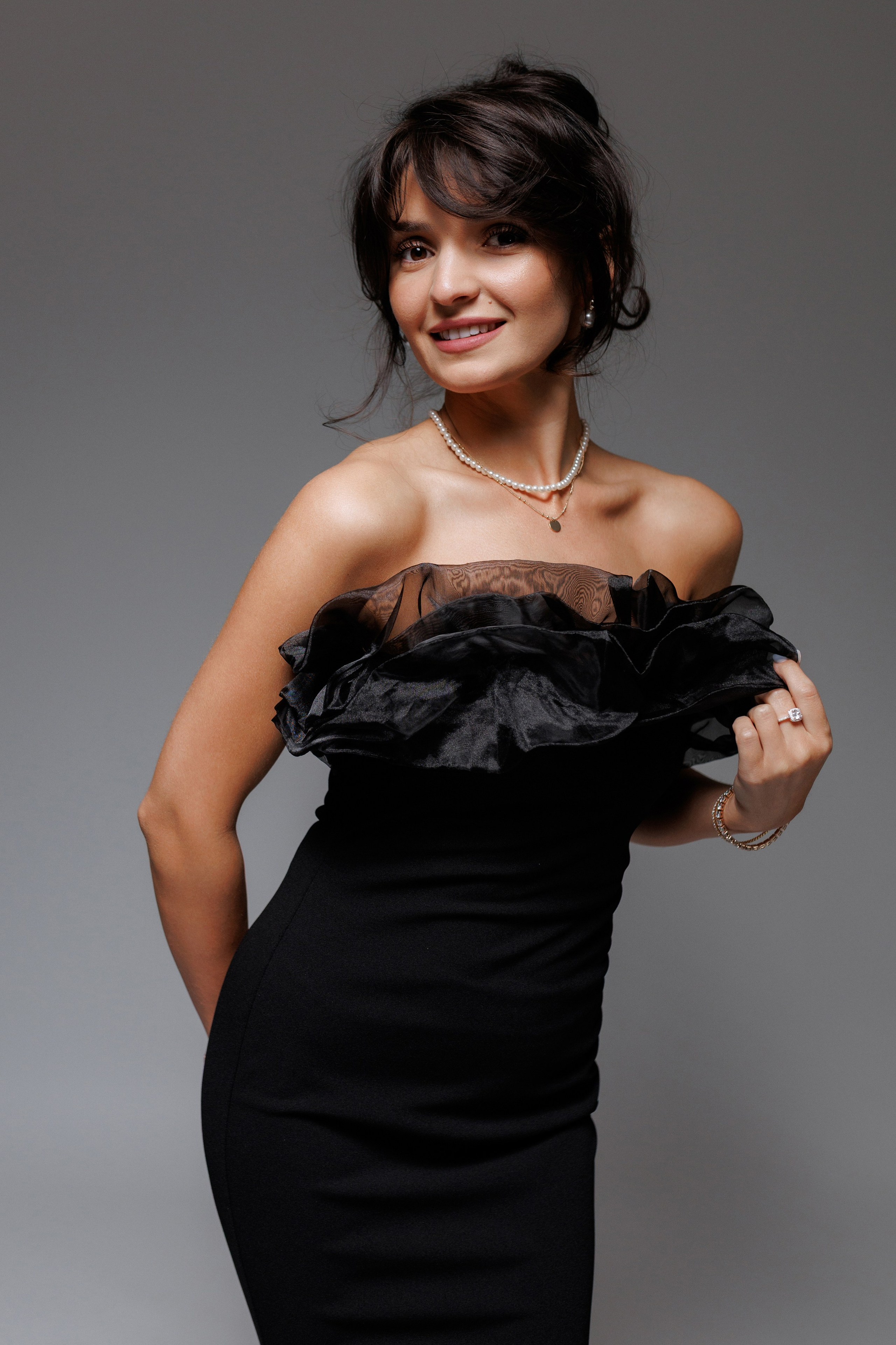 Mihai & Alina. Photographer in Dublin, Pavel