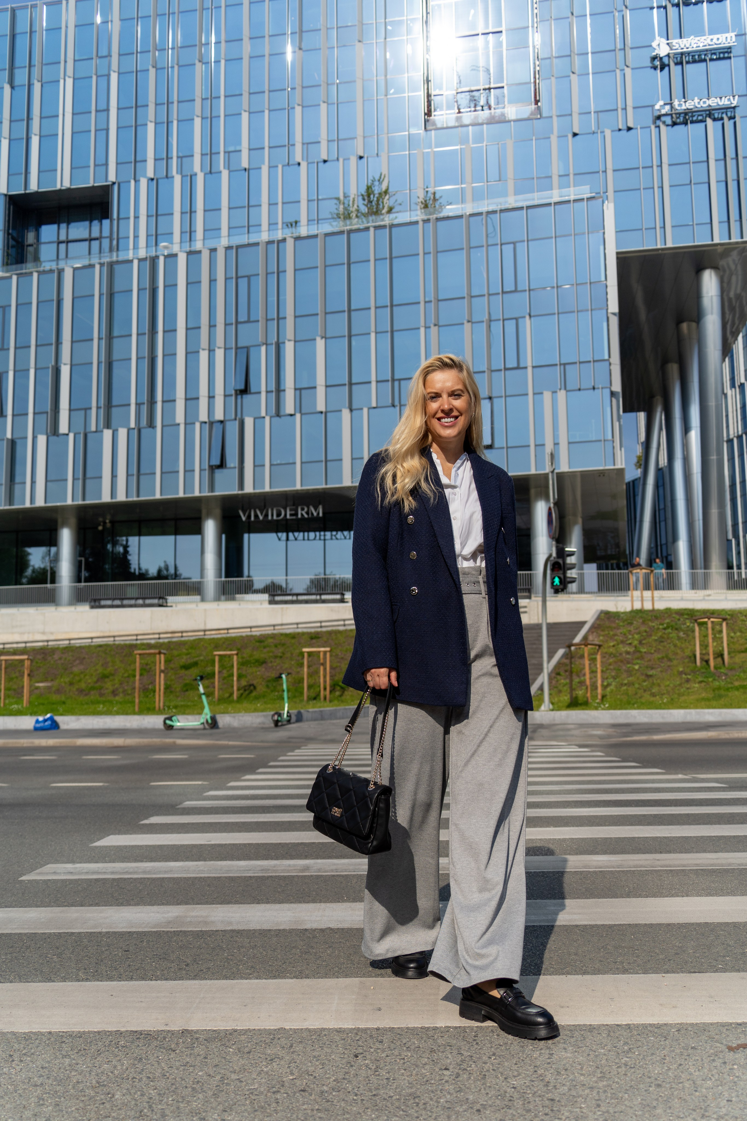 Контент — съемка. Karina Ruud Portrait and Wedding Photographer in Riga, Latvia & Europe