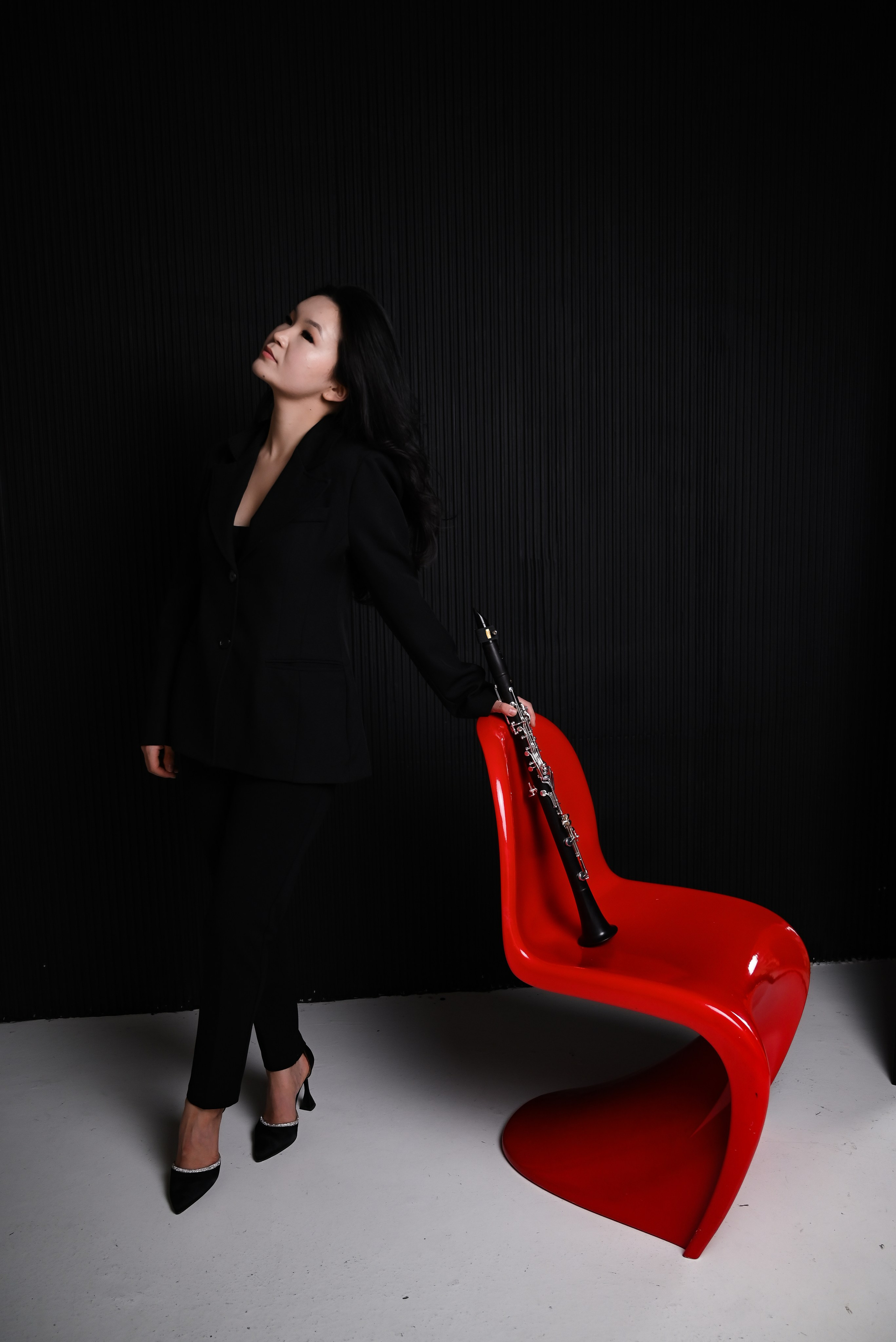 Анонс фотосерии для Жаркынай. Фотограф в Бишкеке