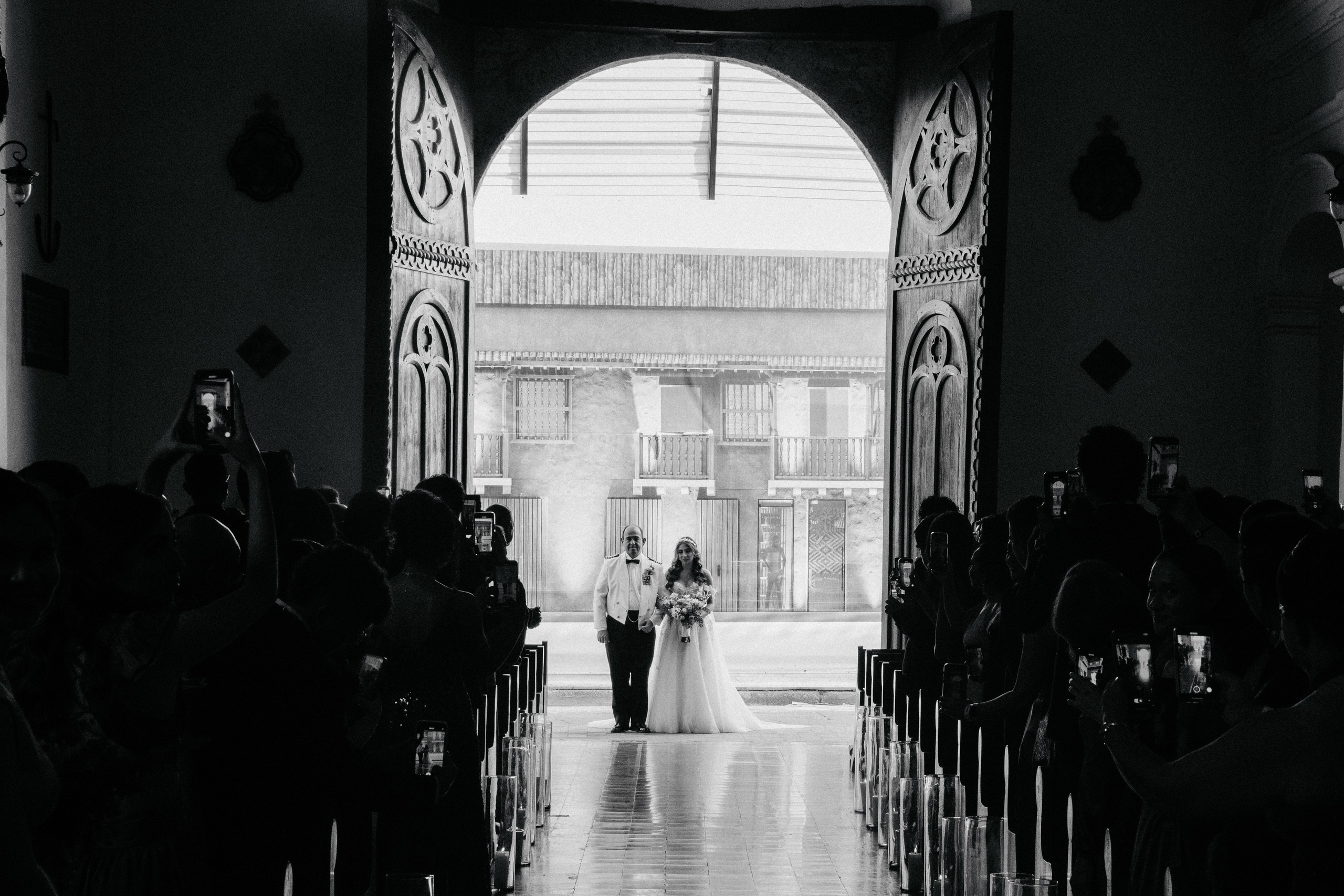 CAMILA & JUAN. UNTERCIO BODAS