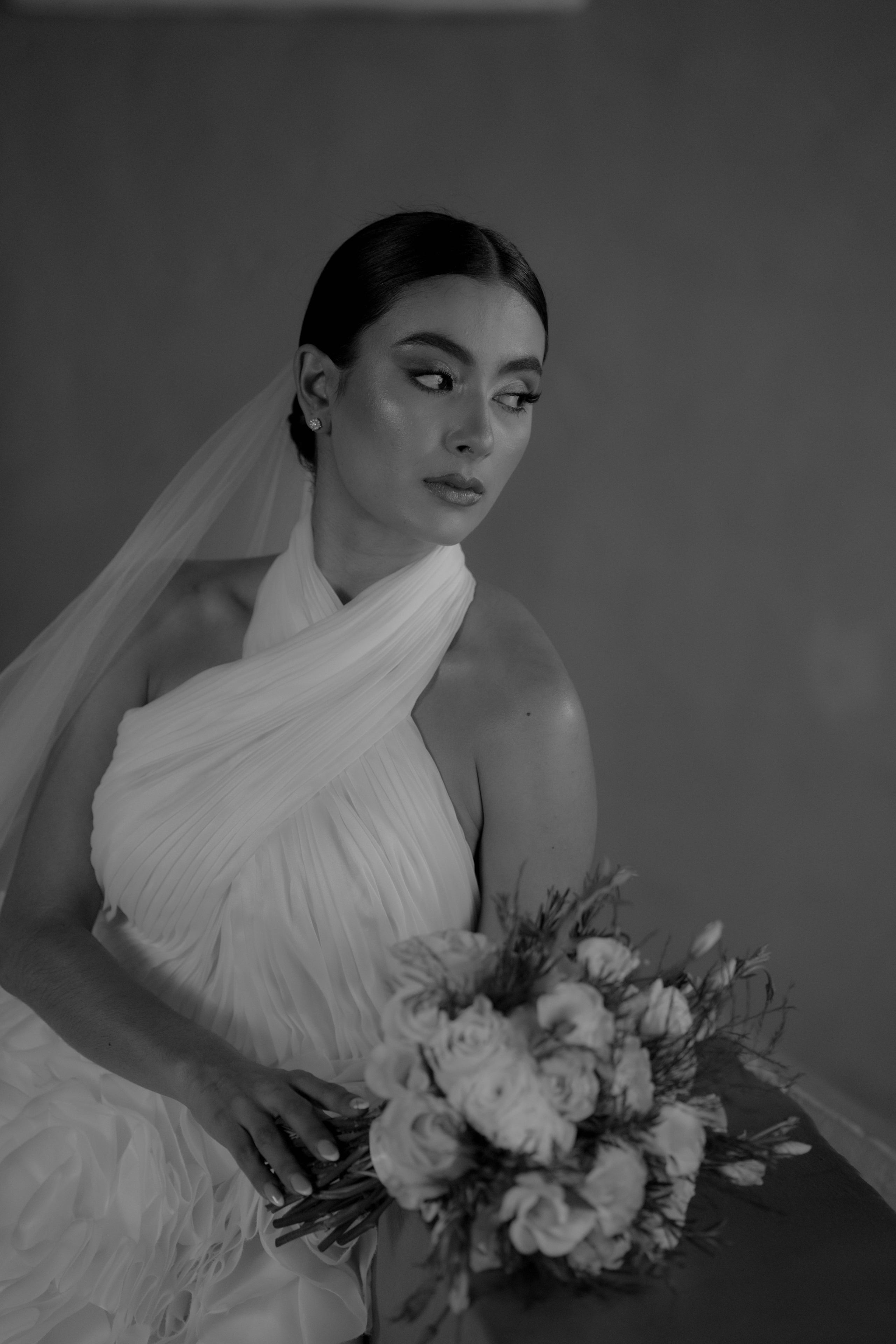 Sofia & Stefan. UNTERCIO BODAS