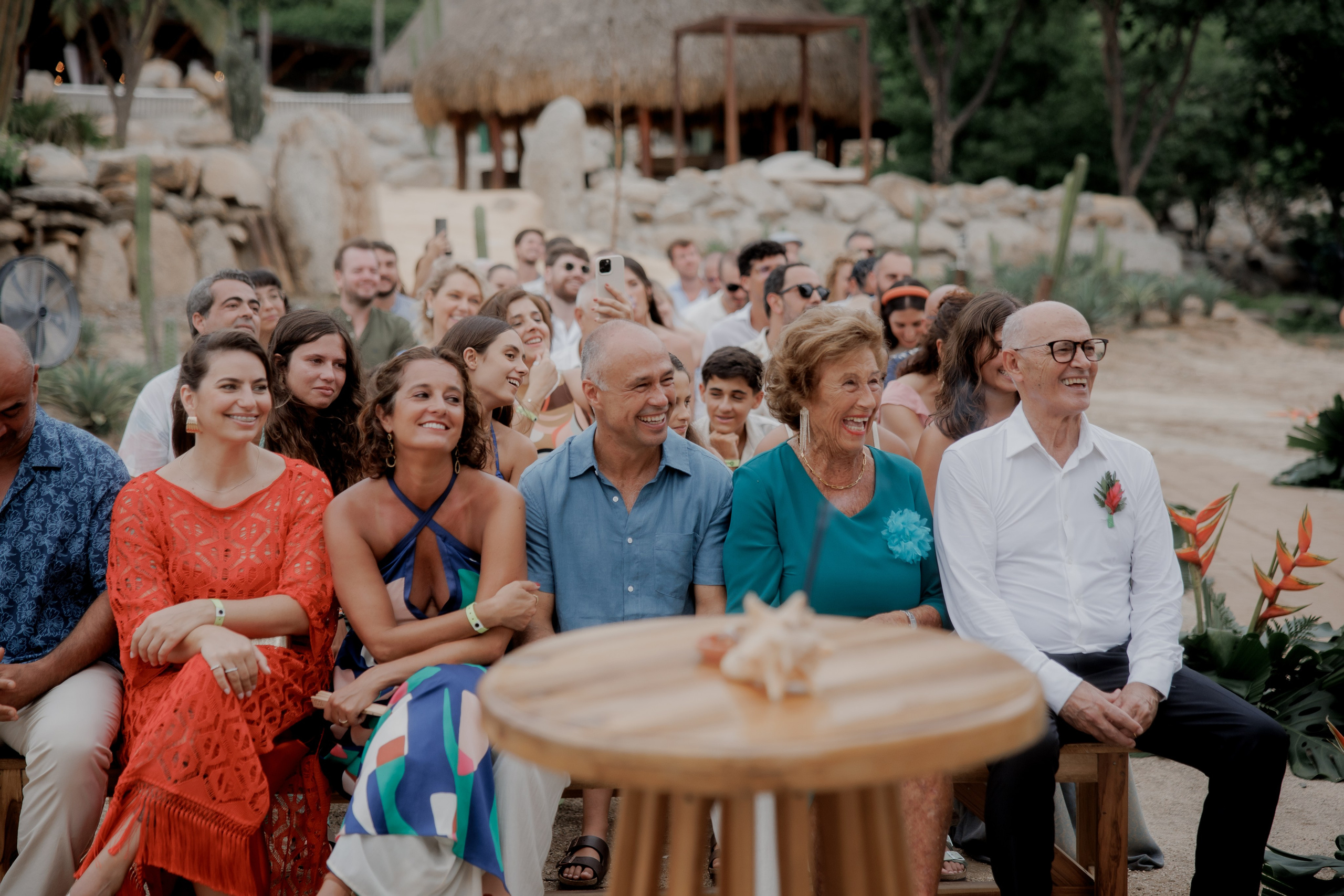 VICTORIA & NUNO. UNTERCIO BODAS