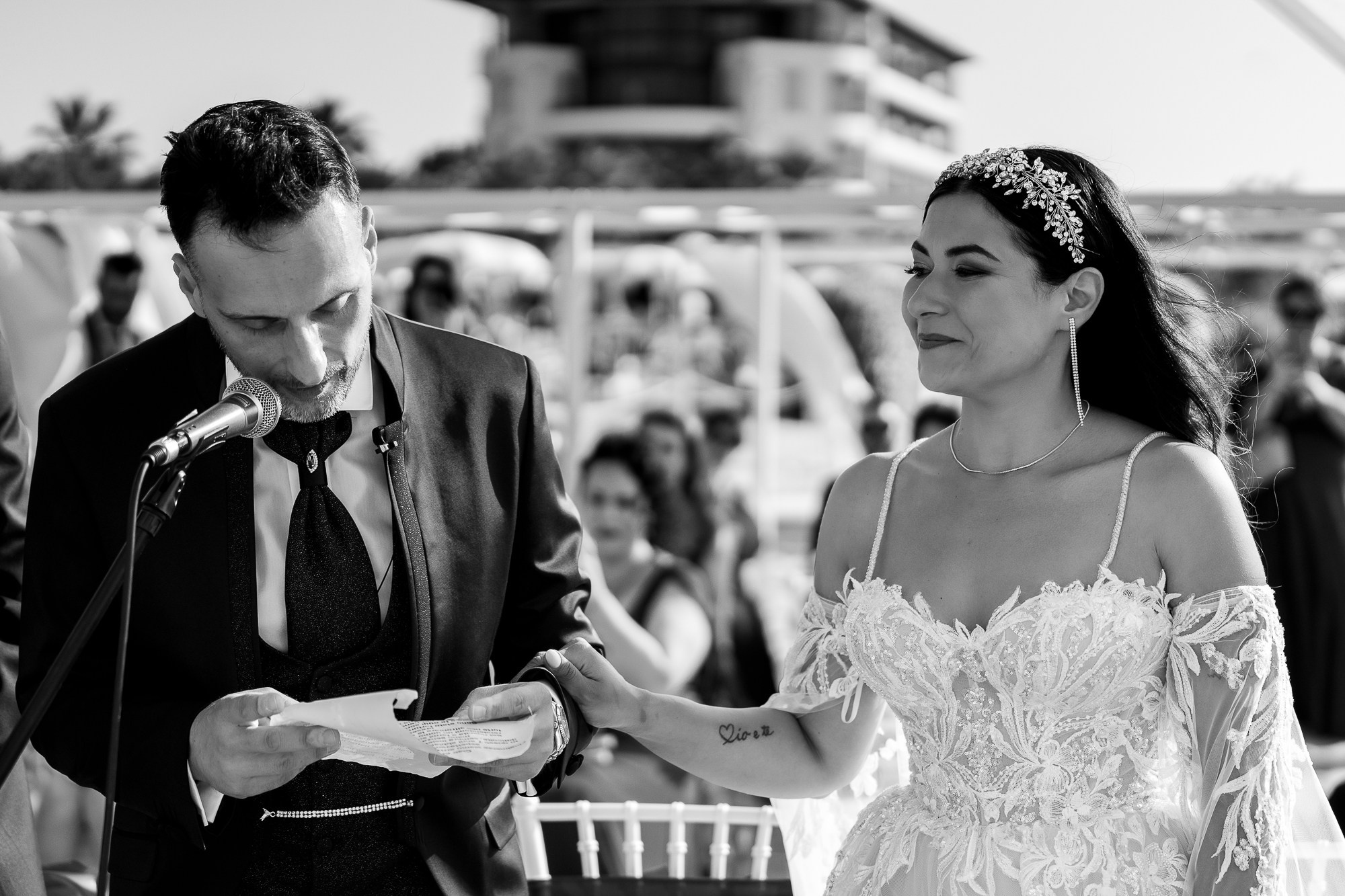Wedding. Fotografo di famiglia, neonati, maternity, ritratti, matrimoni, cerimonie, Rimini