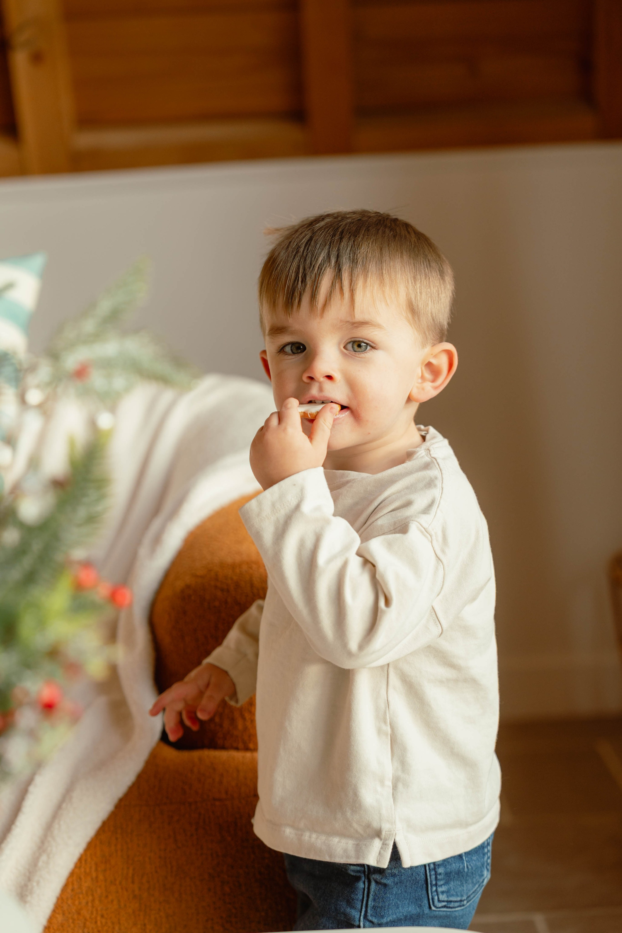 Léa, Nicolas & Camille. Weeding photographer / event / portrait
