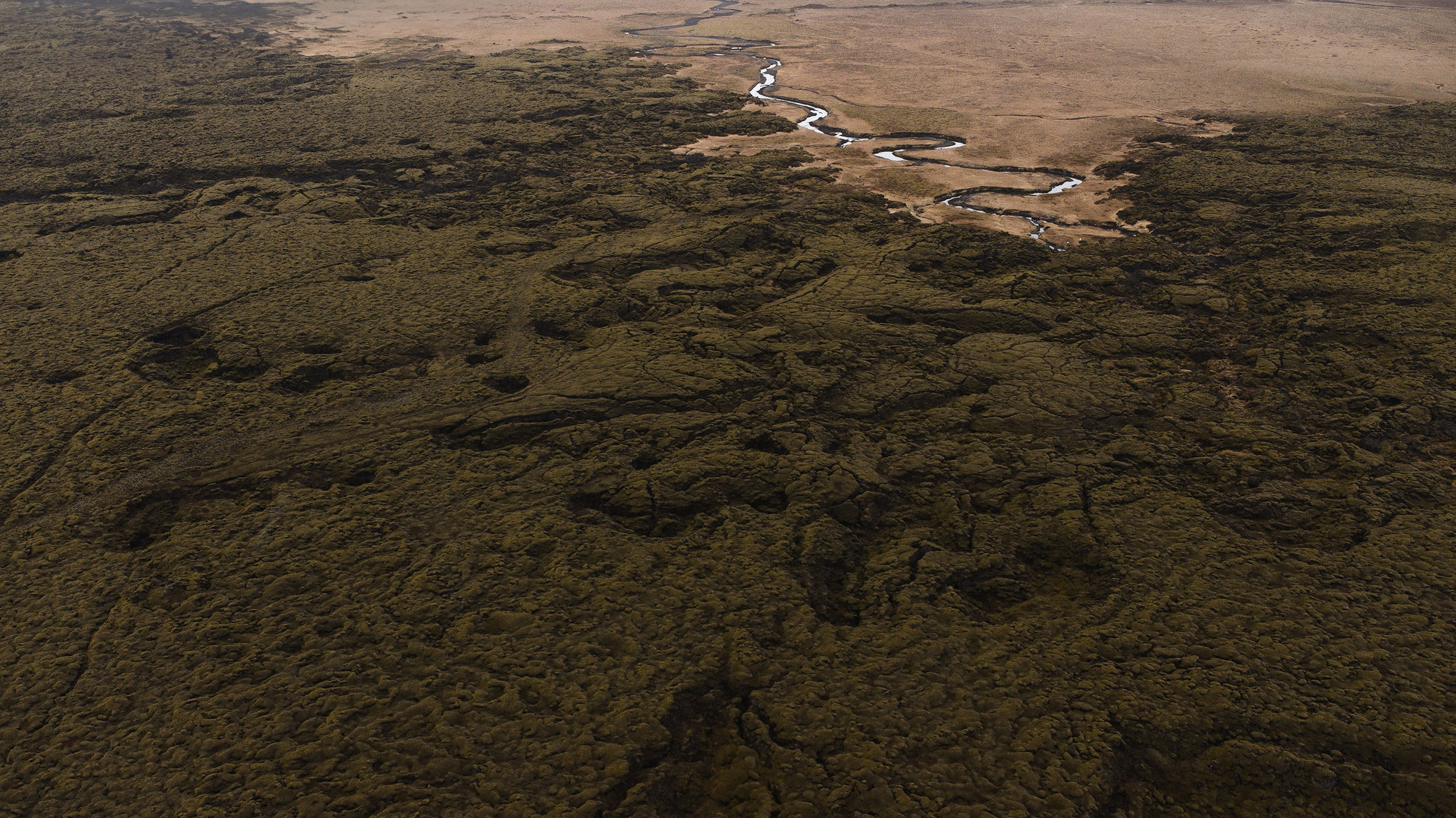 Iceland. Wedding Photographer Tel-Aviv