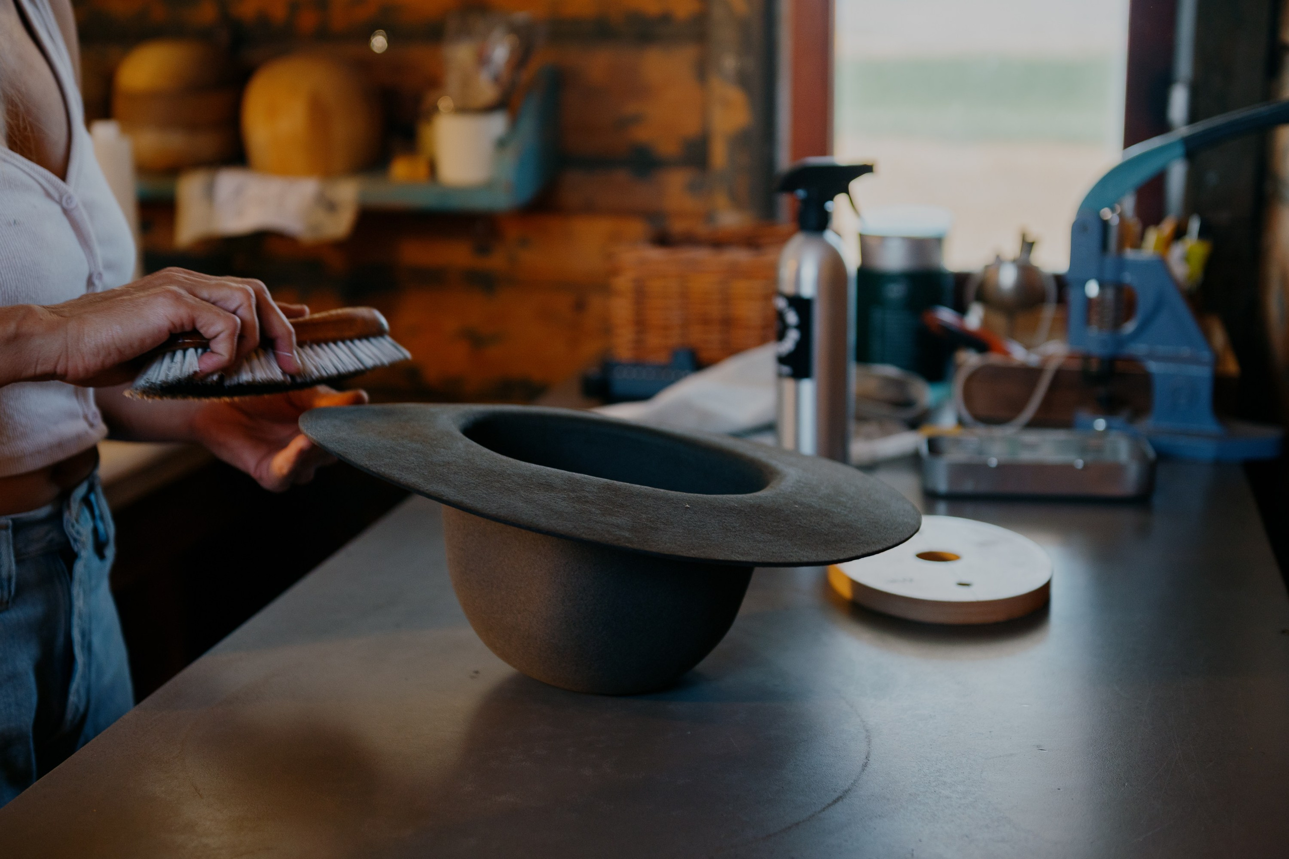 ZoZo. Portrait photografer in Montenegro