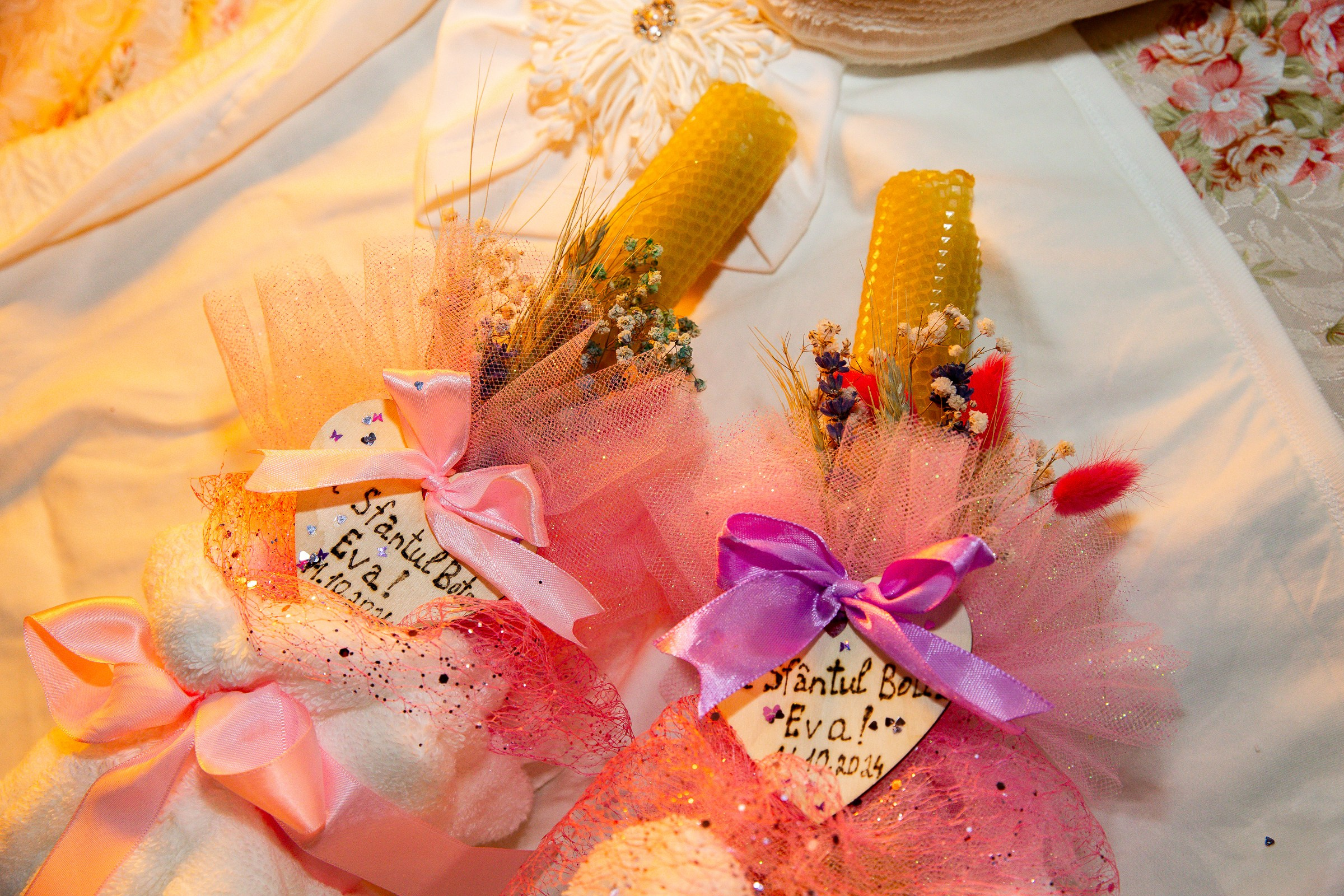 Christening. Https://valeriubriciuc.com/