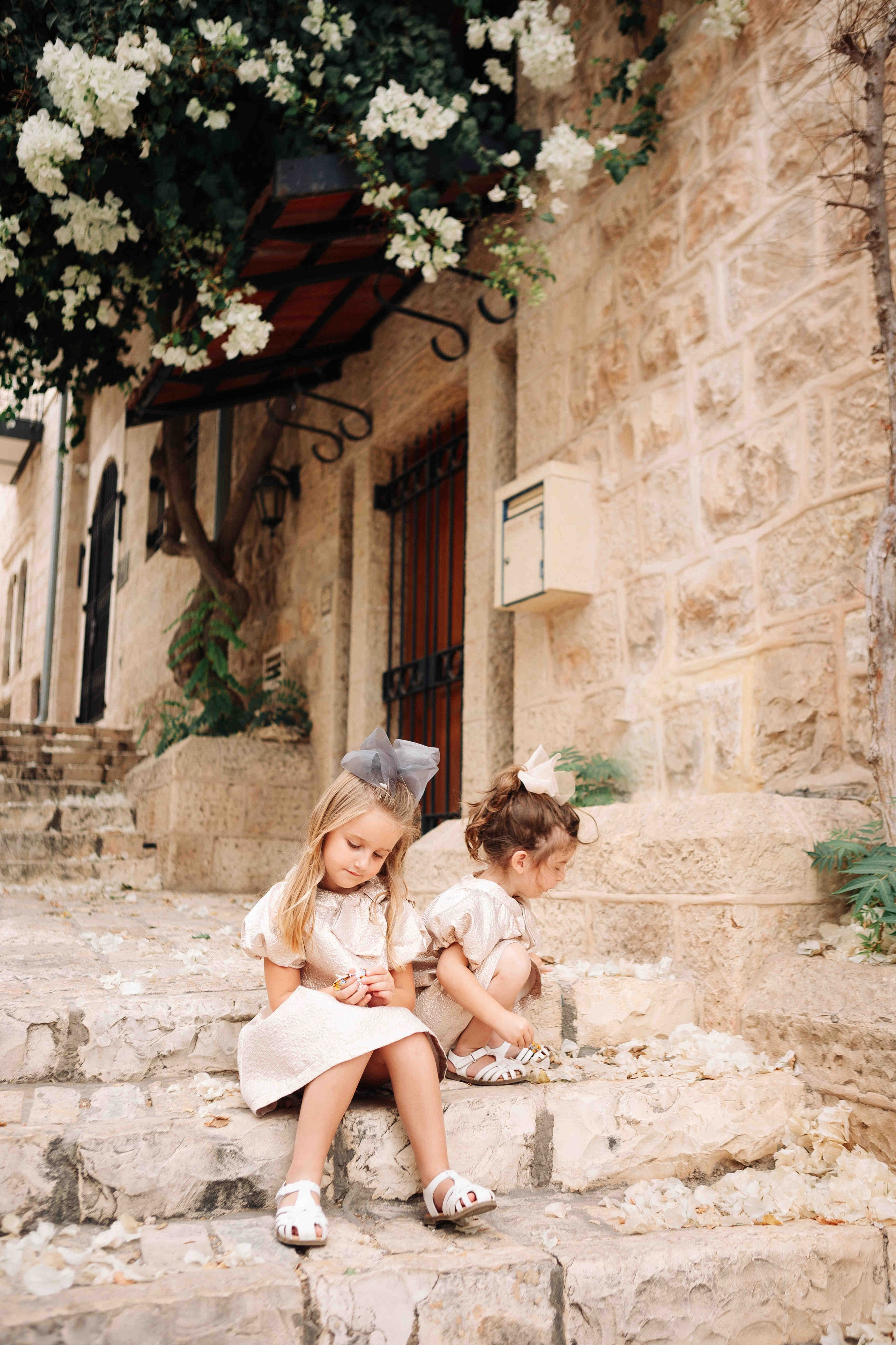 BEAUTIFUL FAMILY PHOTOSESSION. PHOTOGRAPHER IN ISRAEL