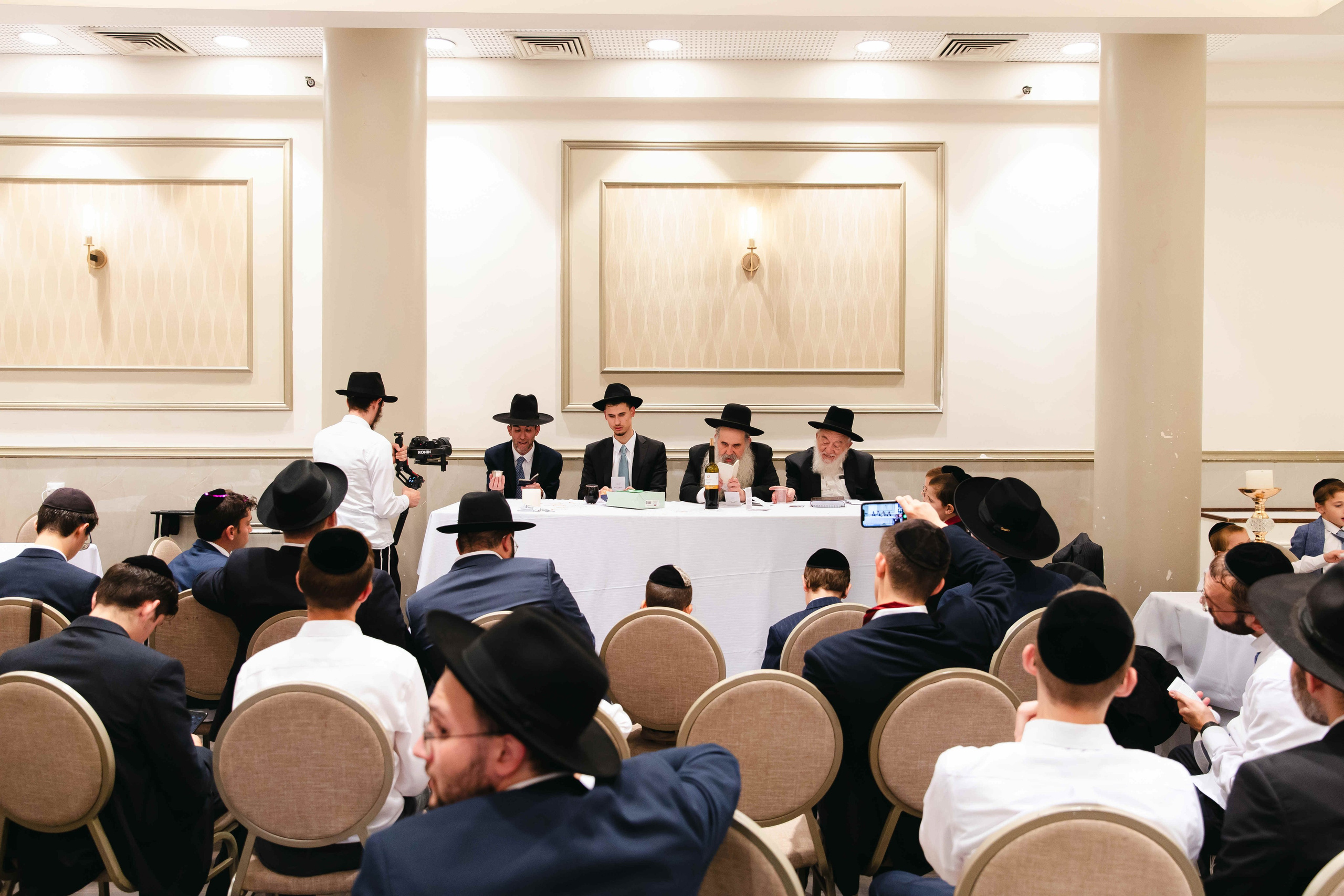 WEDDING OF POLINA AND BORUKH. Https://shi-photo.com/