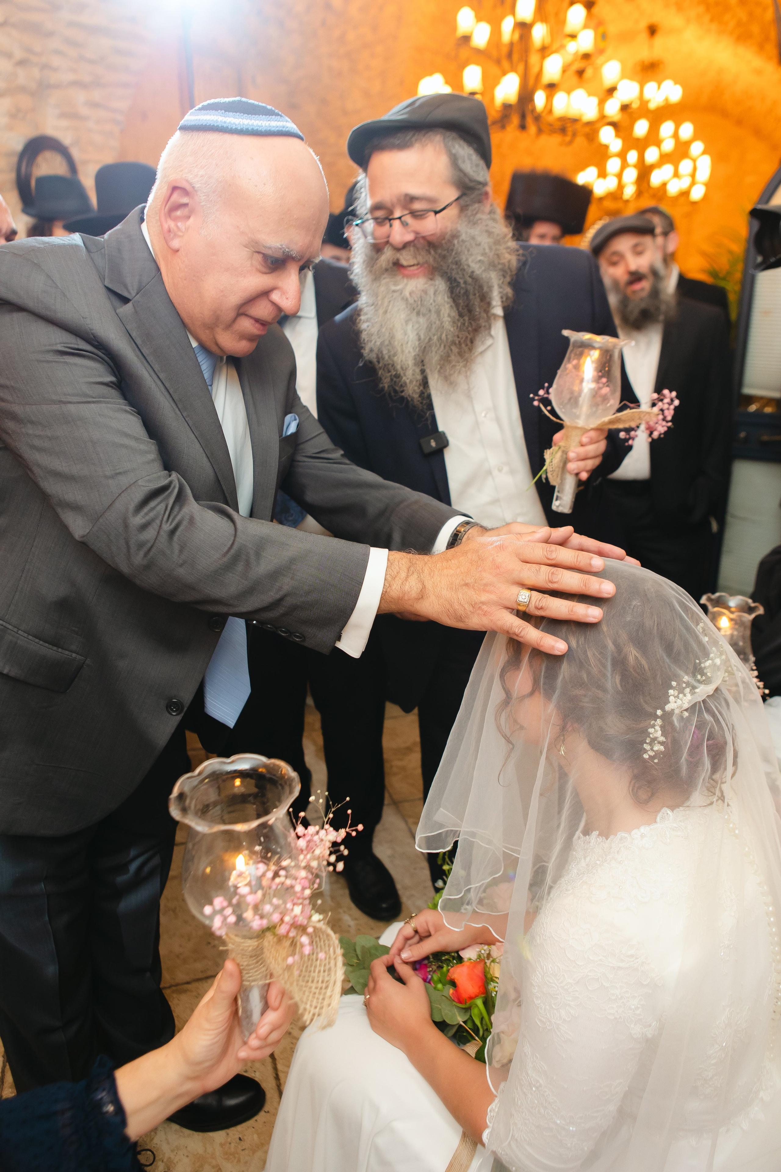 Dreams Came True. Https://shi-photo.com/