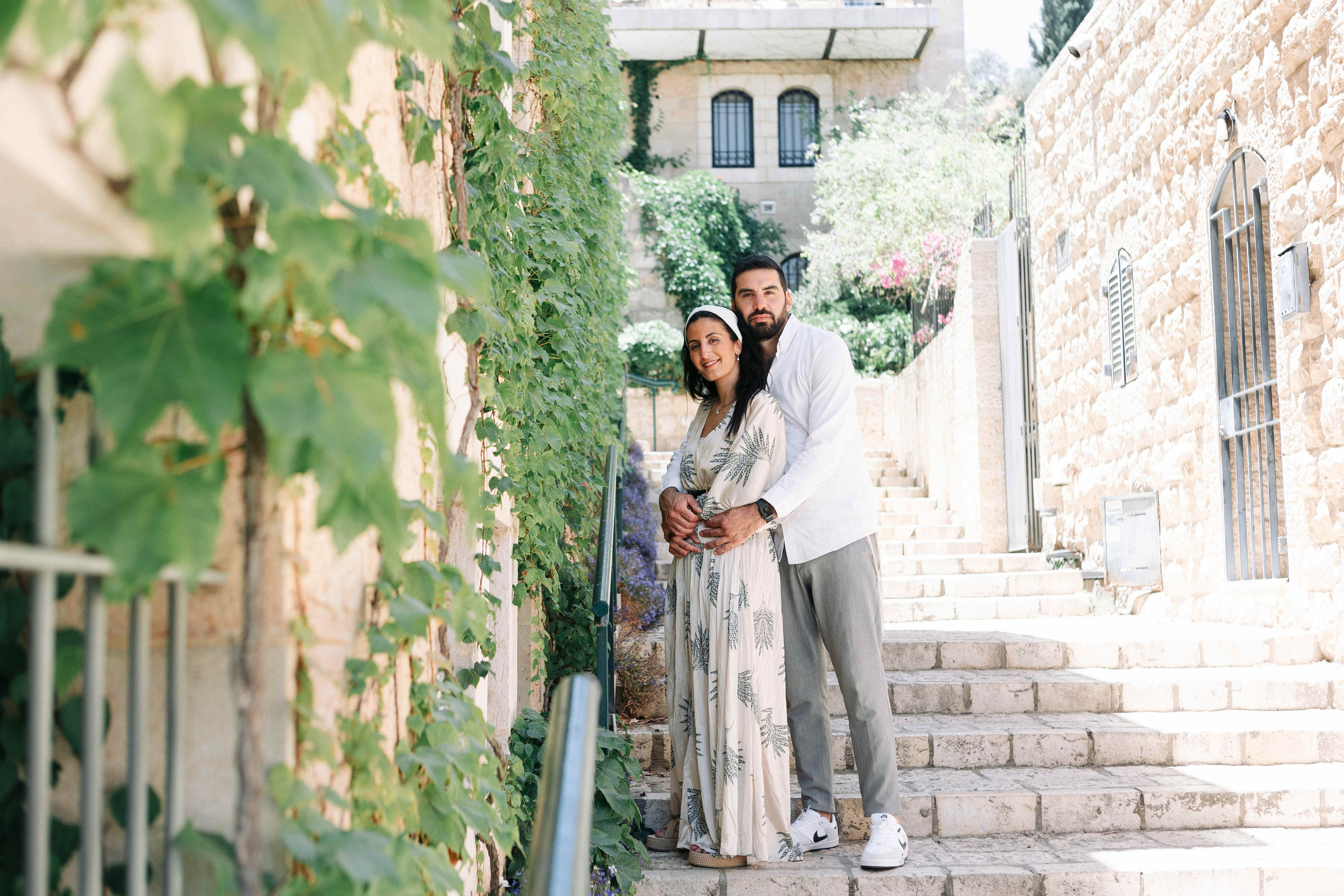 CLASSIC PHOTO SESSION (MINI). Https://shi-photo.com/