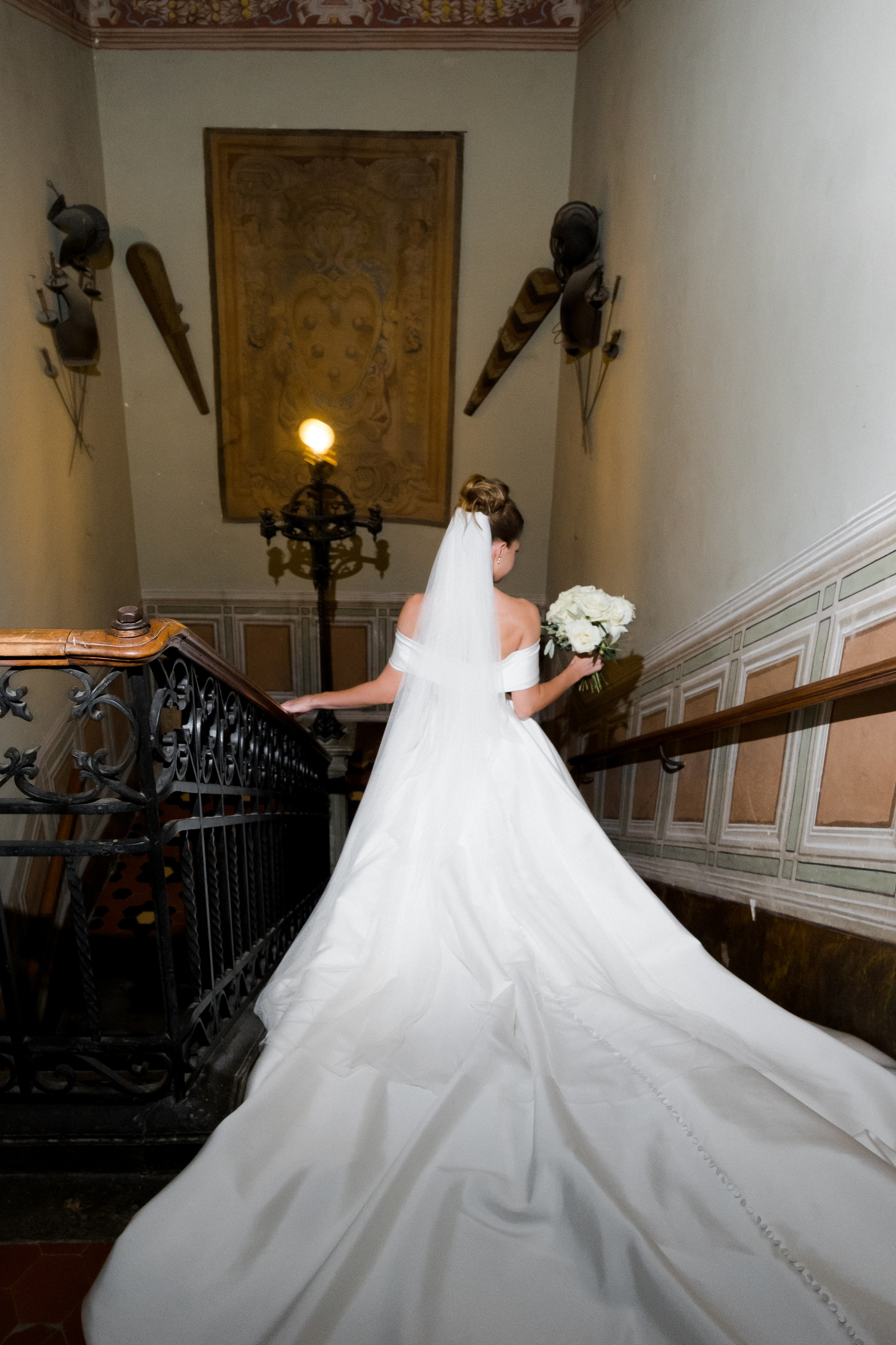 Ekateryna&David wedding in Tuscany. Весільний фотограф Вікторія Саврук