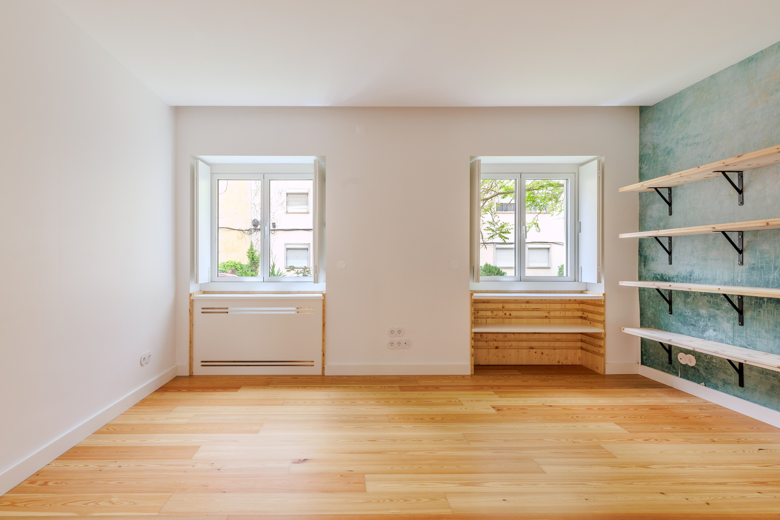 Professional Real Estate Photography – Paulo Marques Photography. Paulo Marques Photography