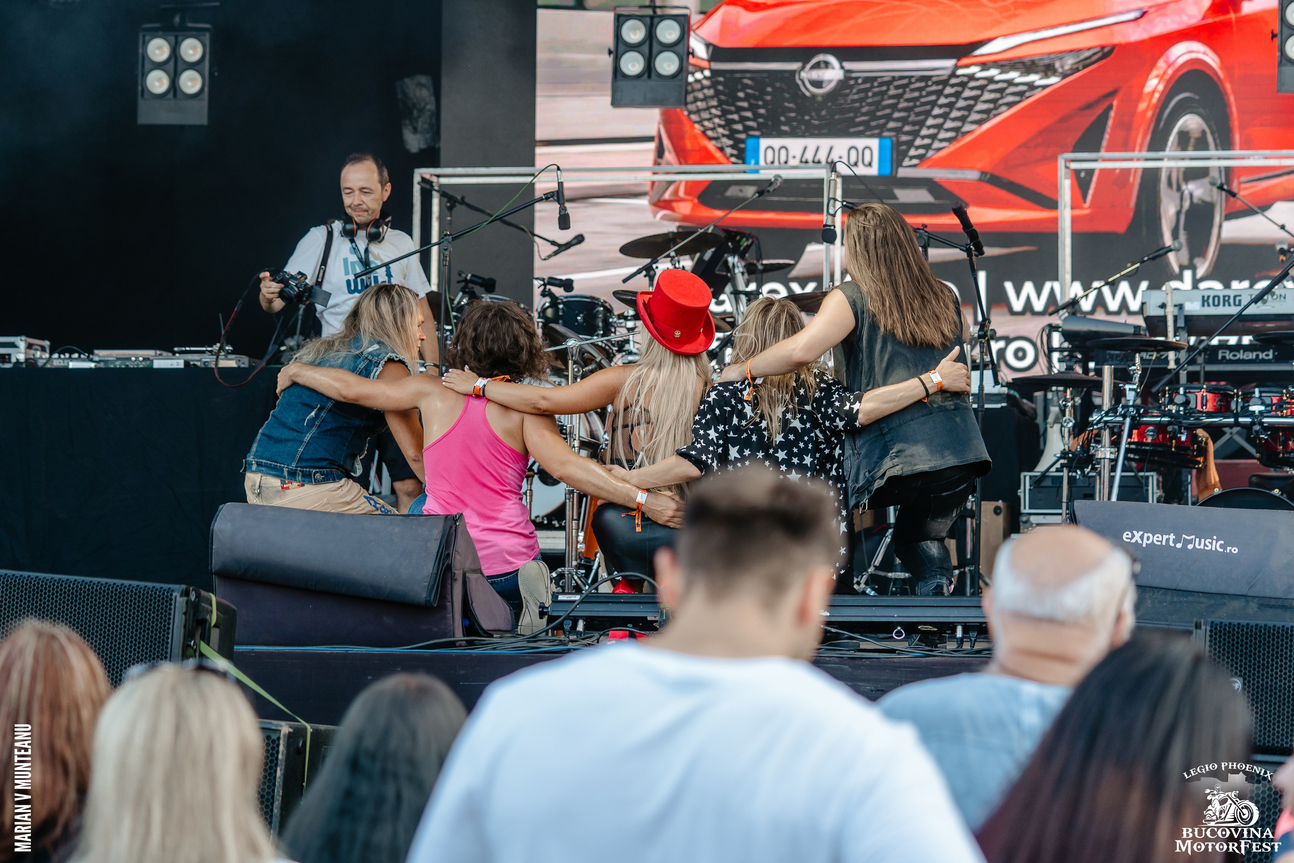 BUCOVINA MOTOR FEST. Photographer Family Wedding Event London and World wide Marian V Munte