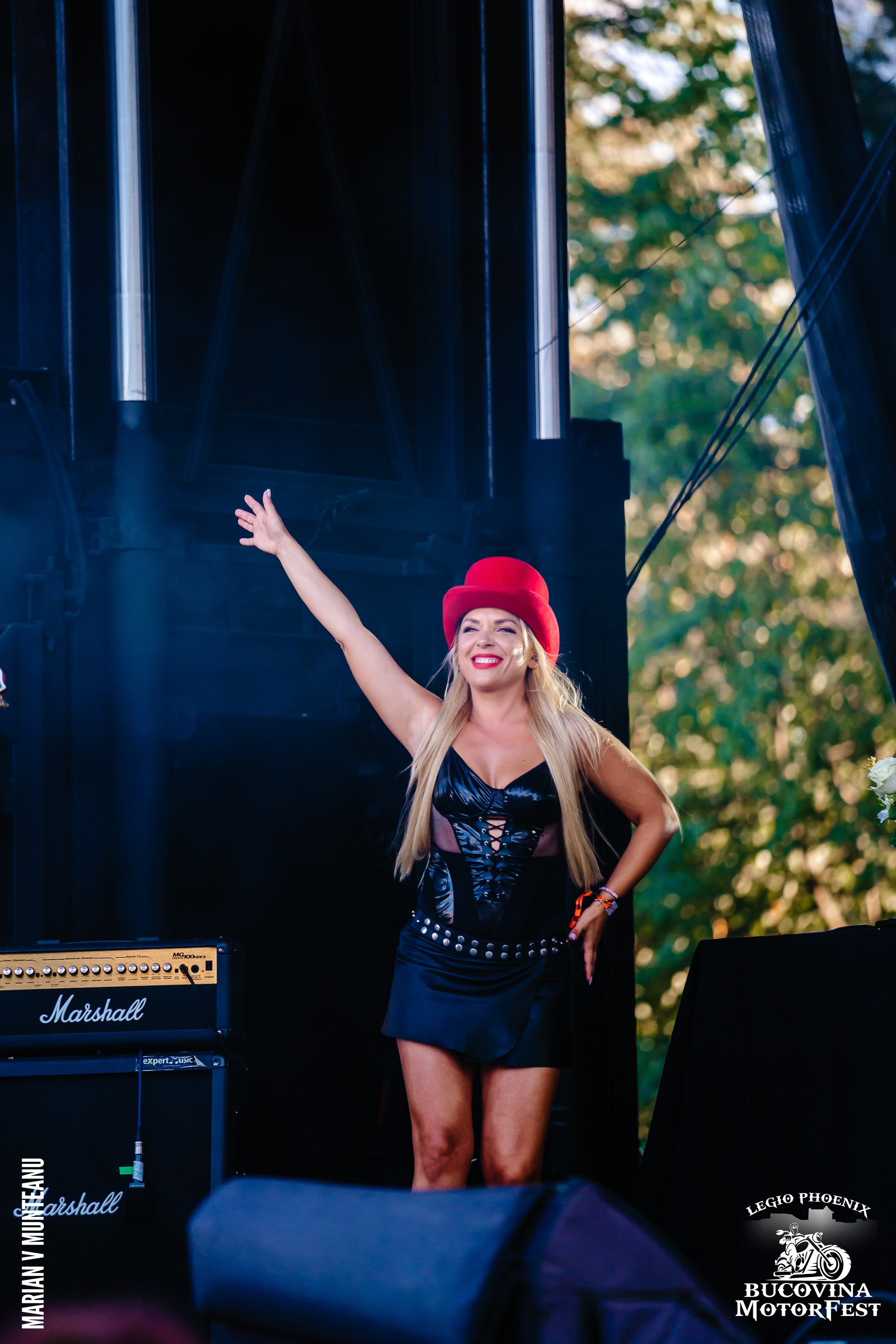 BUCOVINA MOTOR FEST. Photographer Family Wedding Event London and World wide Marian V Munte