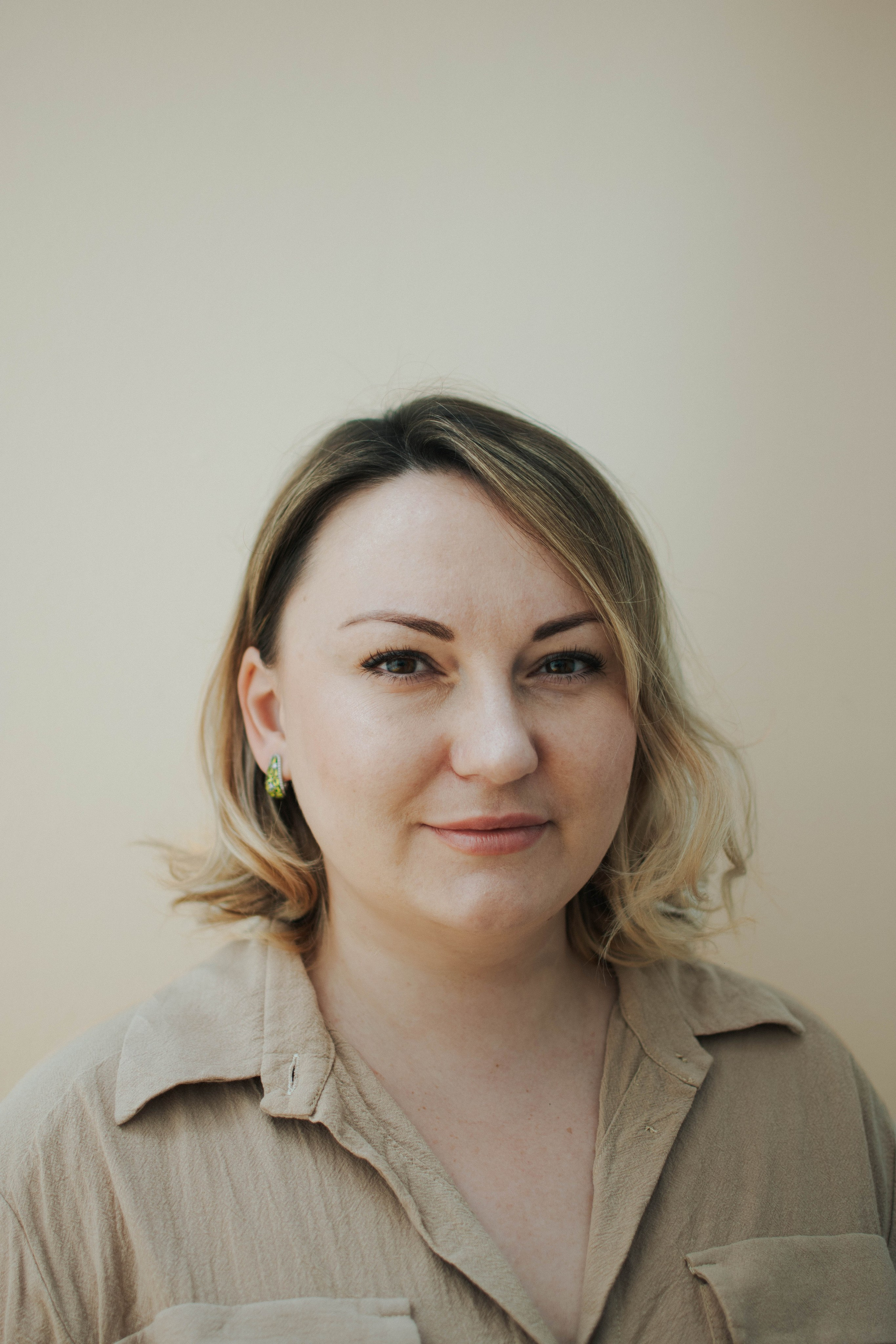 Mother and daughter. Buenos Aires. Photography. Photographer @elmirkami in the city of Buenos Aires