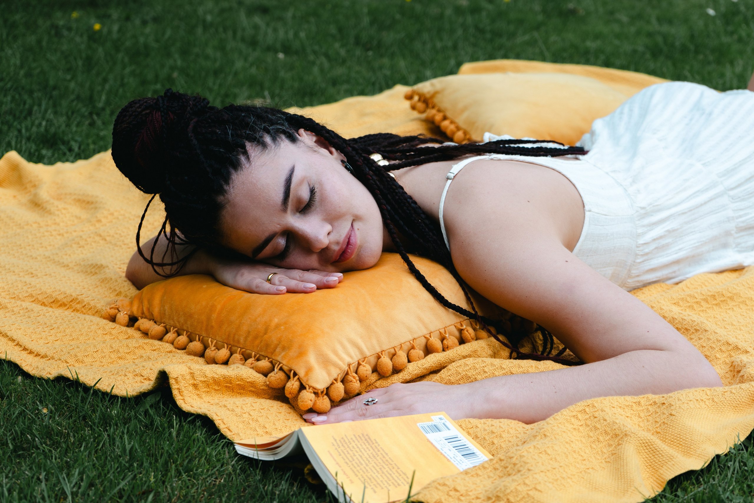 #4. Fotografin Yuliia Turinina in Stuttgart