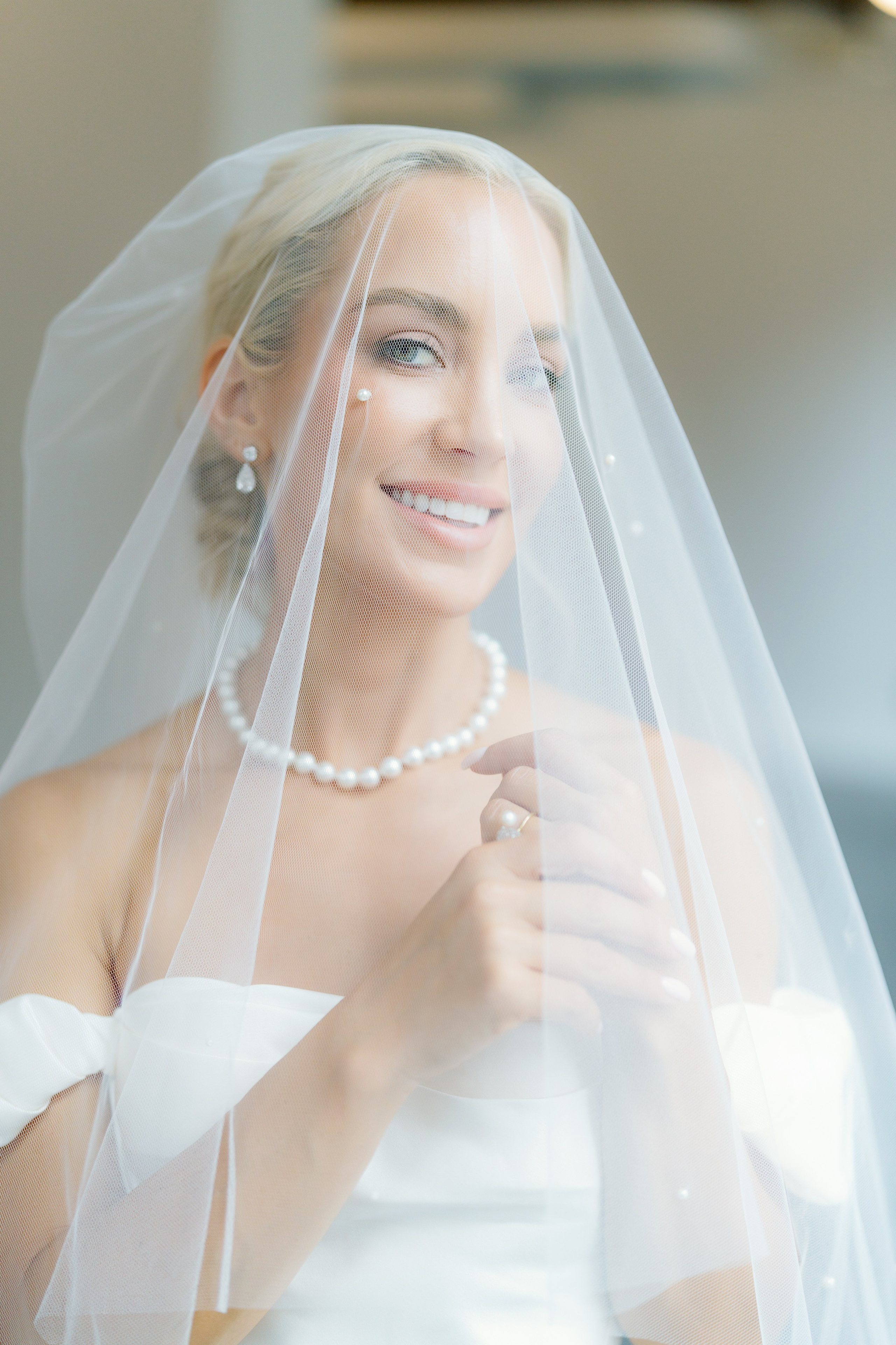 Brianna and Josh’s Manhattan Loft 620 Wedding. Wedding photographer and videographer New York | New Jersey