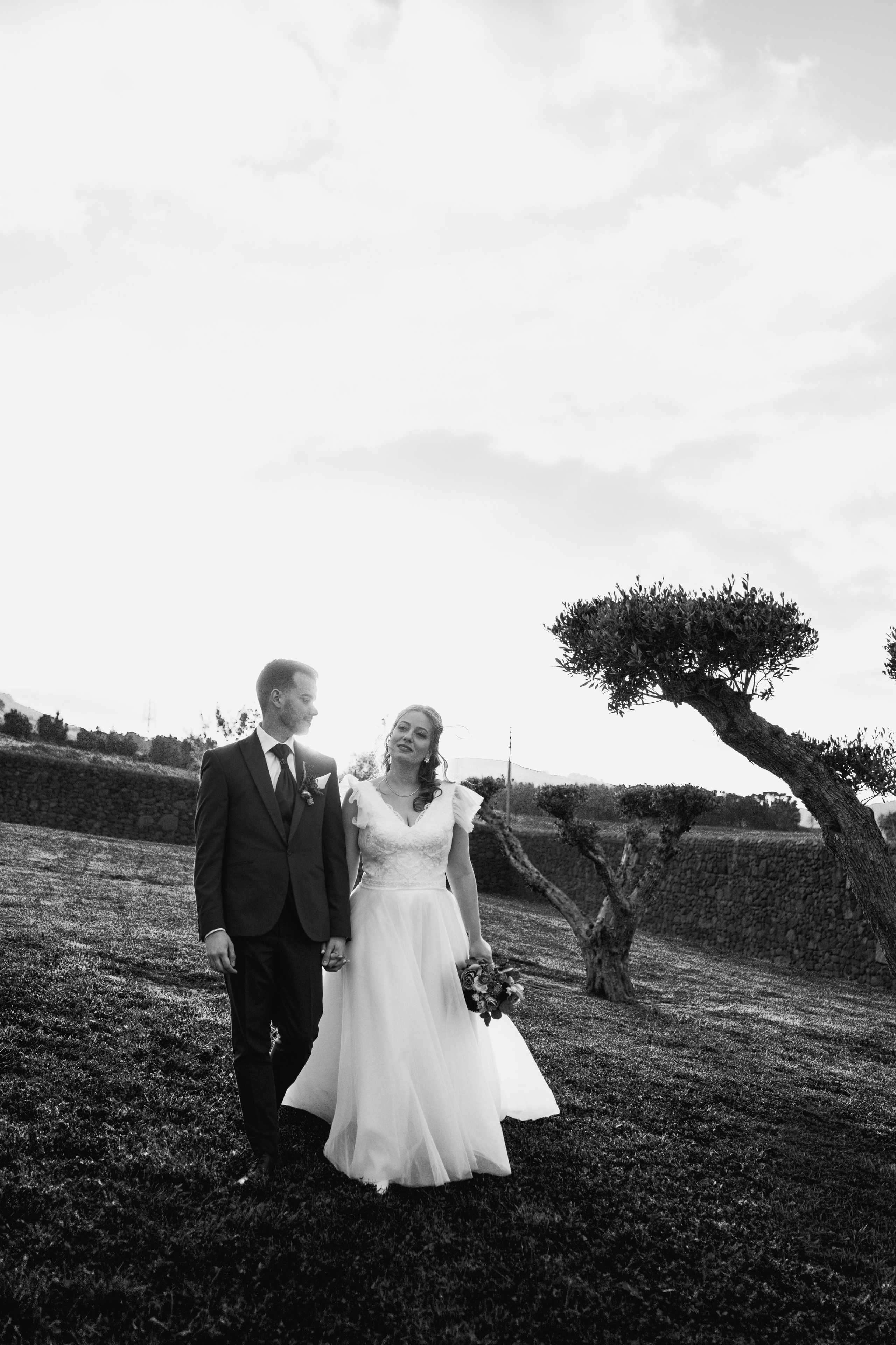 Casamento Ana&Rui