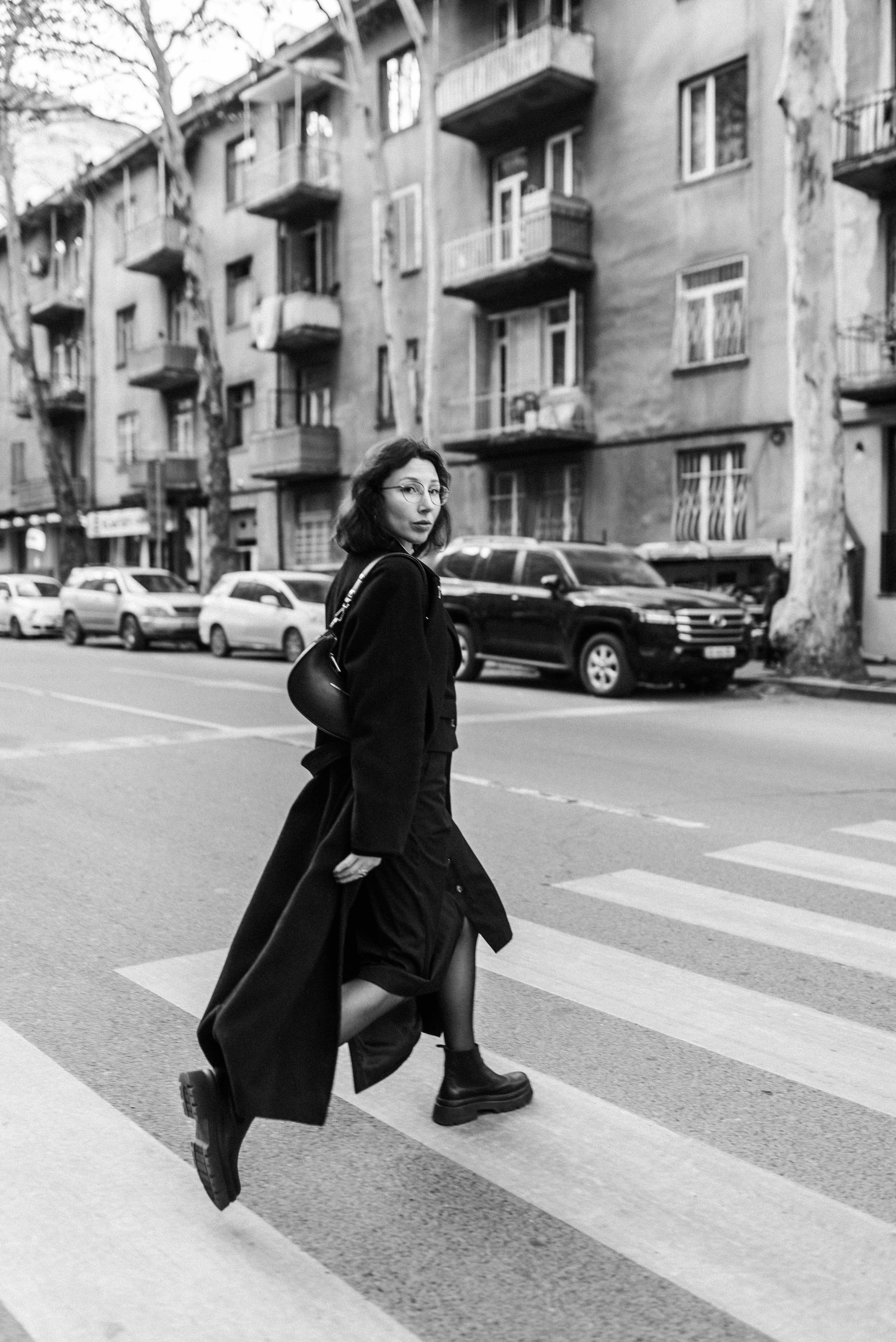 Марина. Свадебный и портретный фотограф Юлия Пыльченко