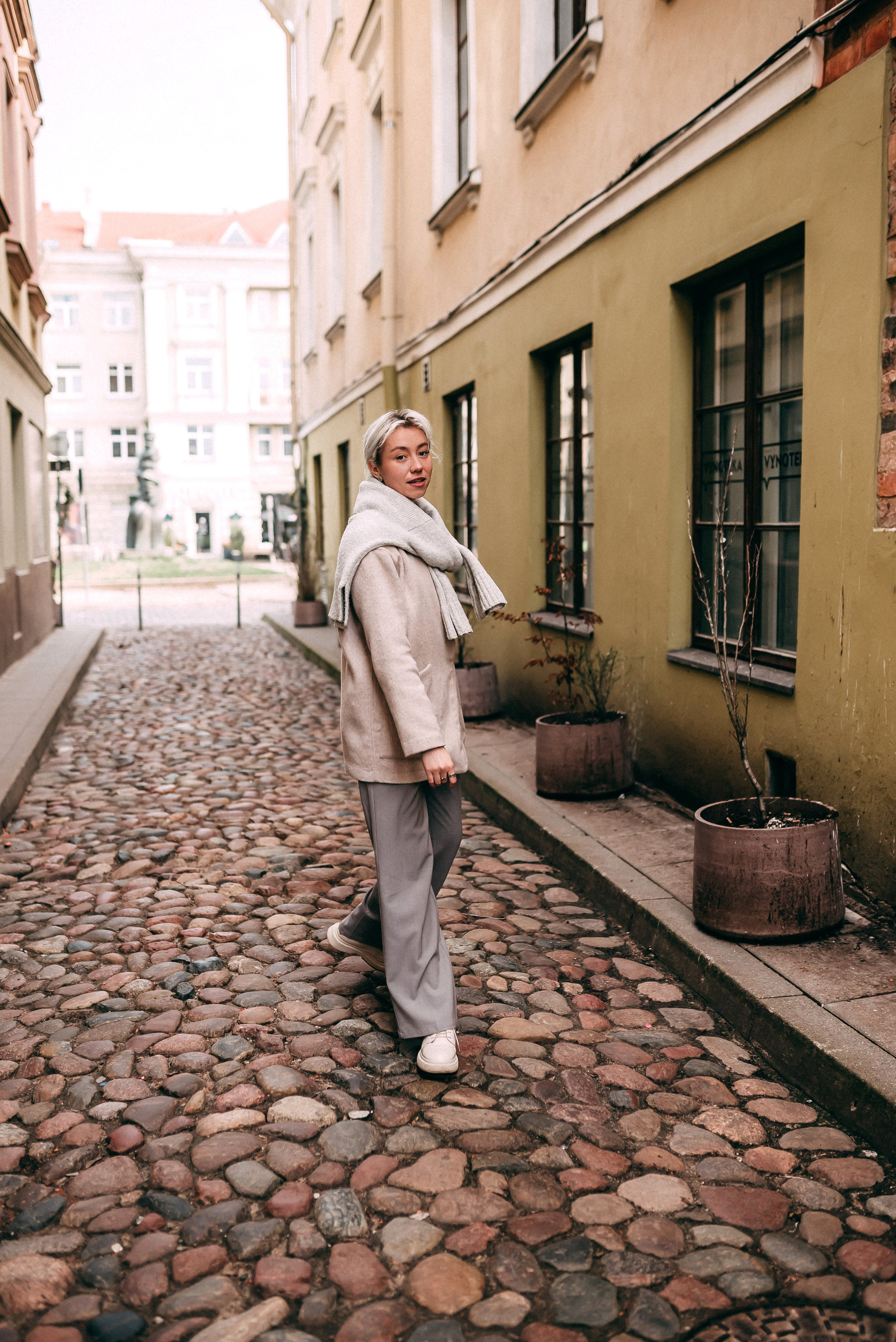 Настя. Свадебный и портретный фотограф Юлия Пыльченко