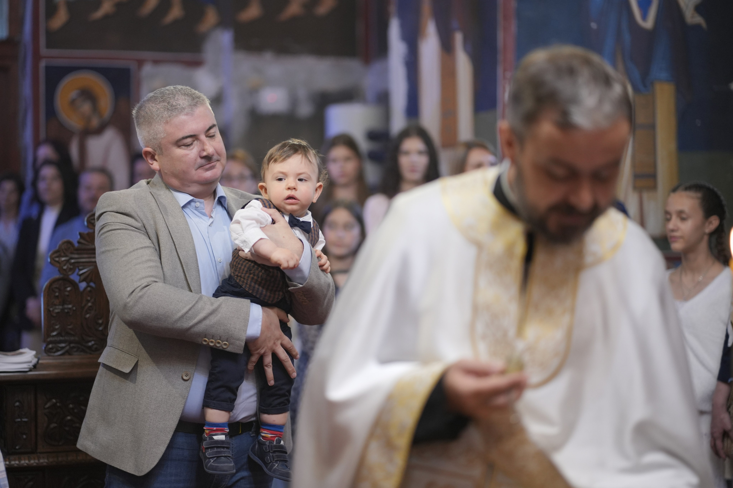 Dimitrije. Marko Superio | Wedding & Portrait Photographer