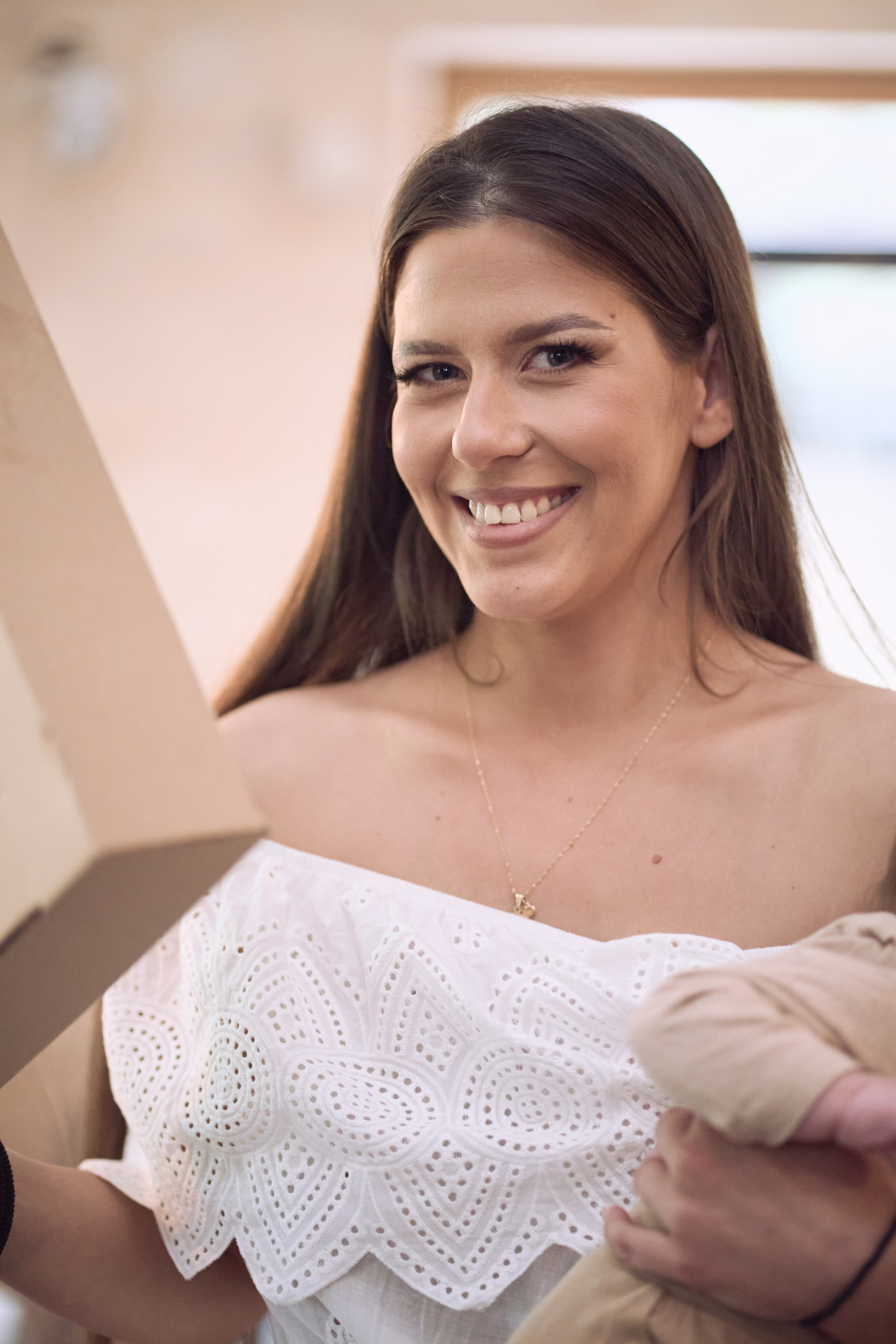 Jelena i Petar. Marko Superio | Wedding & Portrait Photographer