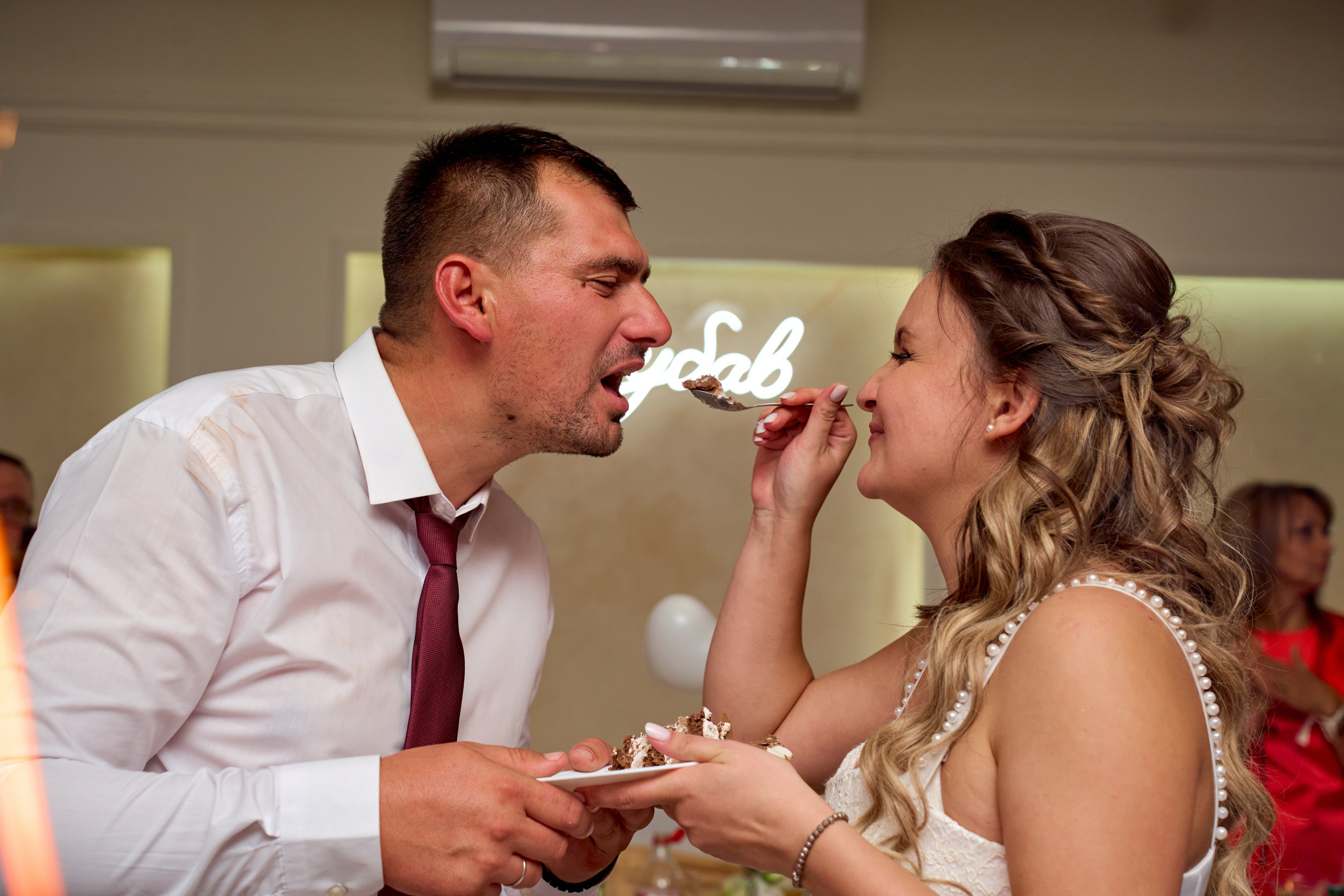 Ivana i Jefta. Marko Superio | Wedding & Portrait Photographer