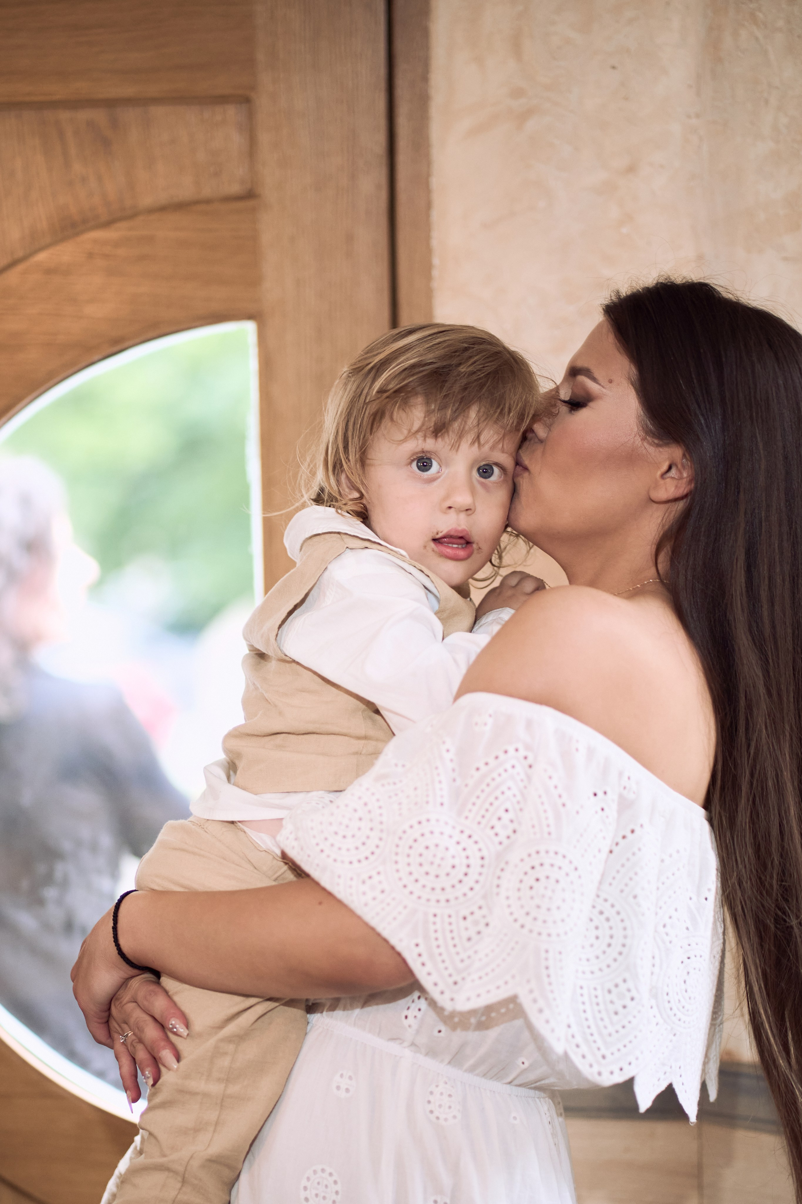 Jelena i Petar. Marko Superio | Wedding & Portrait Photographer