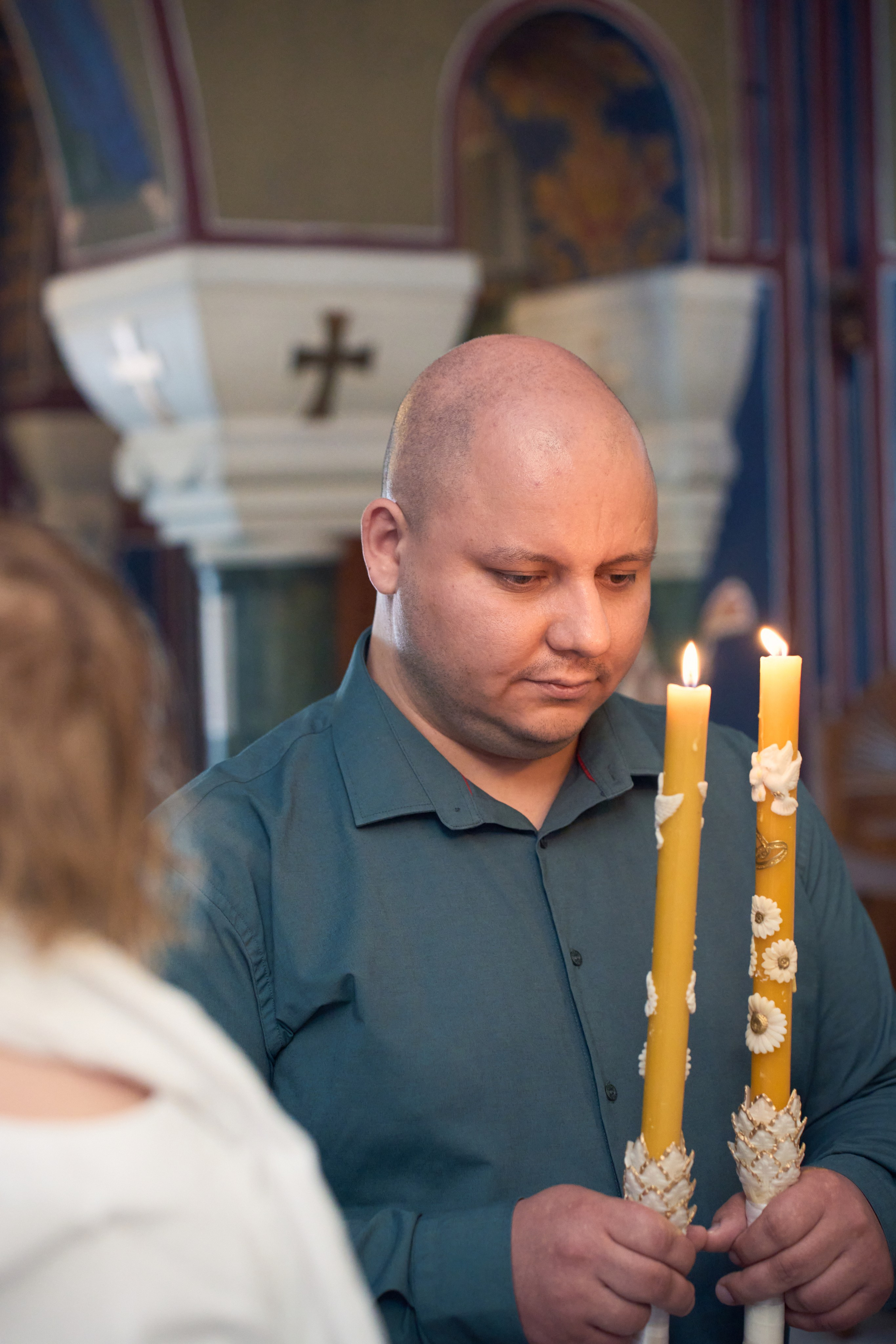 Jelena i Petar. Marko Superio | Wedding & Portrait Photographer