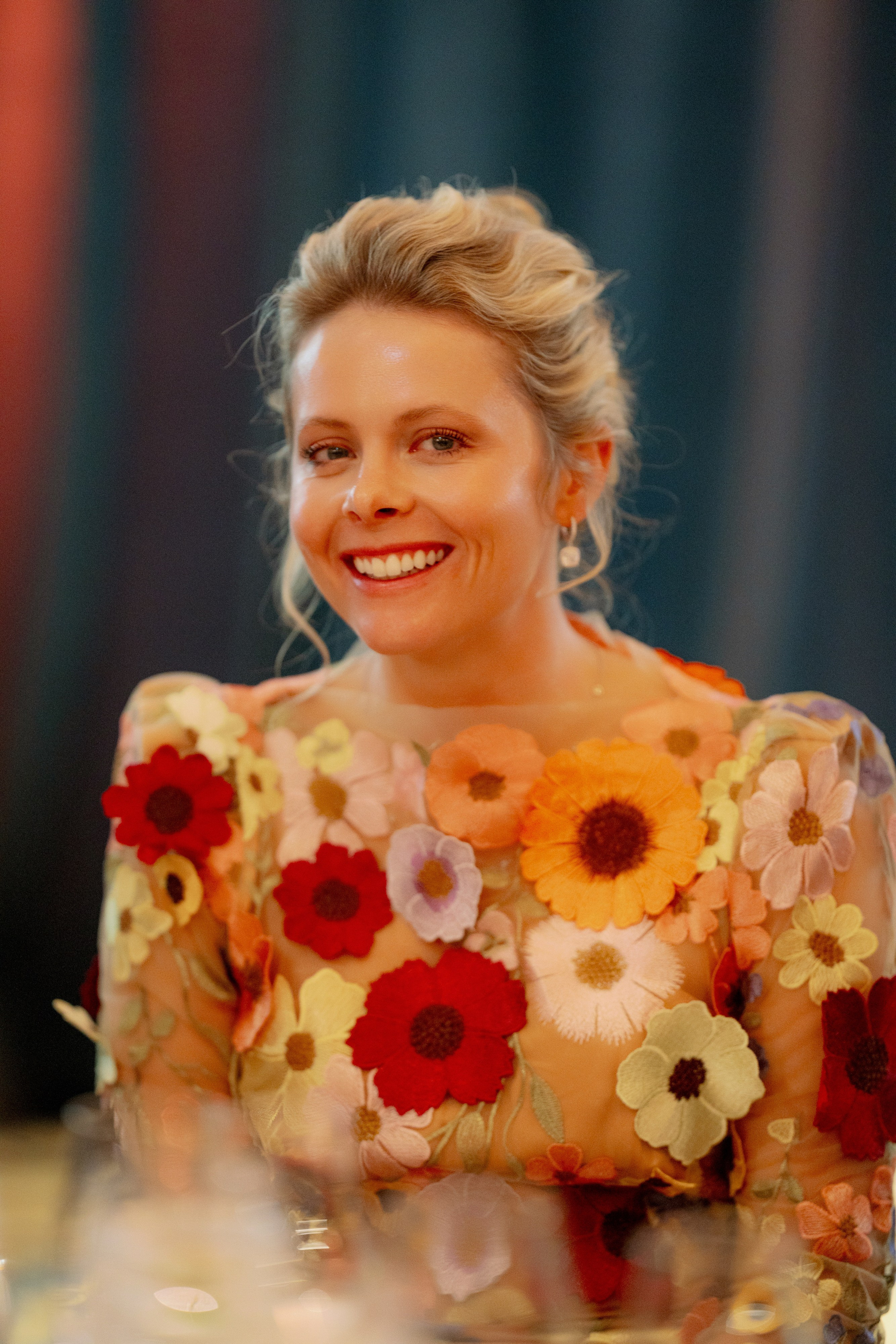 Anne and Maxwell. Wedding photographer and videographer New York | New Jersey