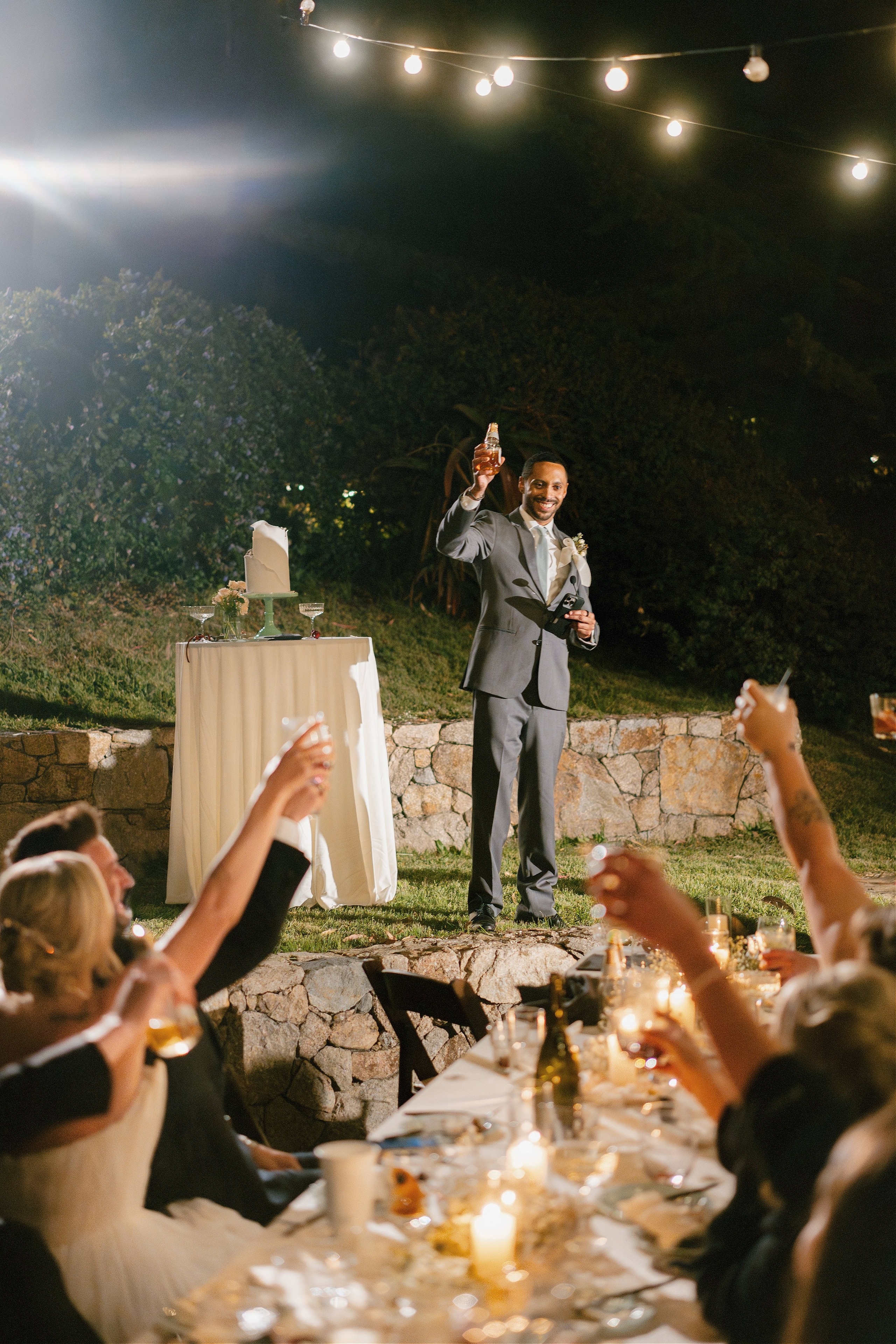 Wedding photographer Big Sur. Wedding Photography & Videography Team in California, Los Angeles, San Francisco, San Diego and Travel