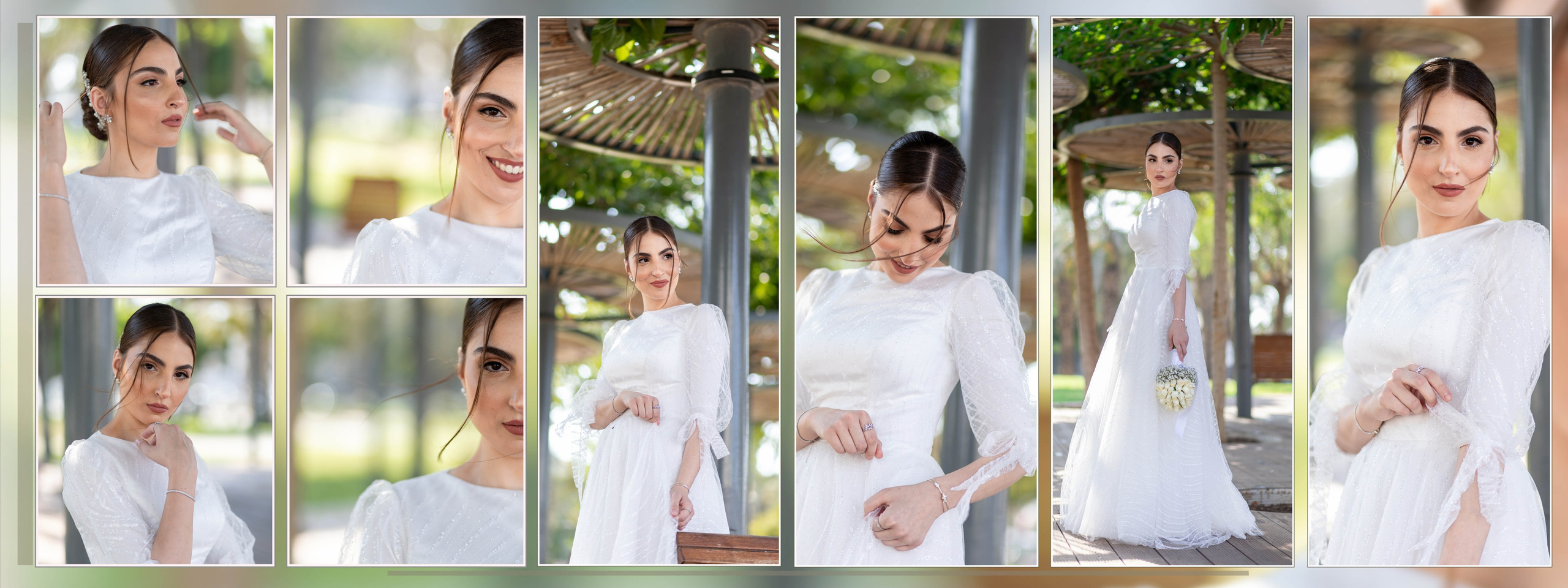 S&O. משה מנשה צלם חתונות