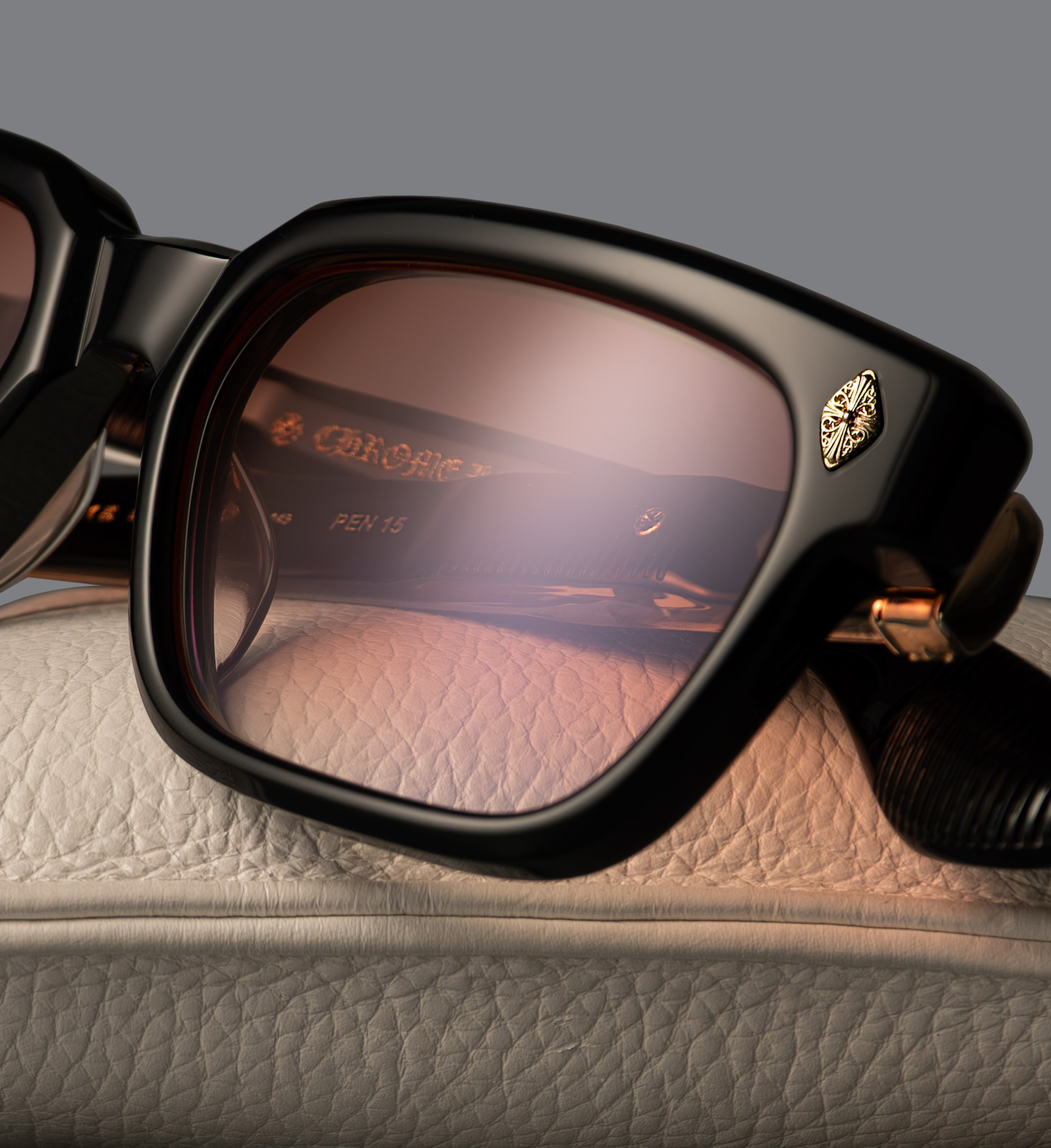 Ellstudio film production