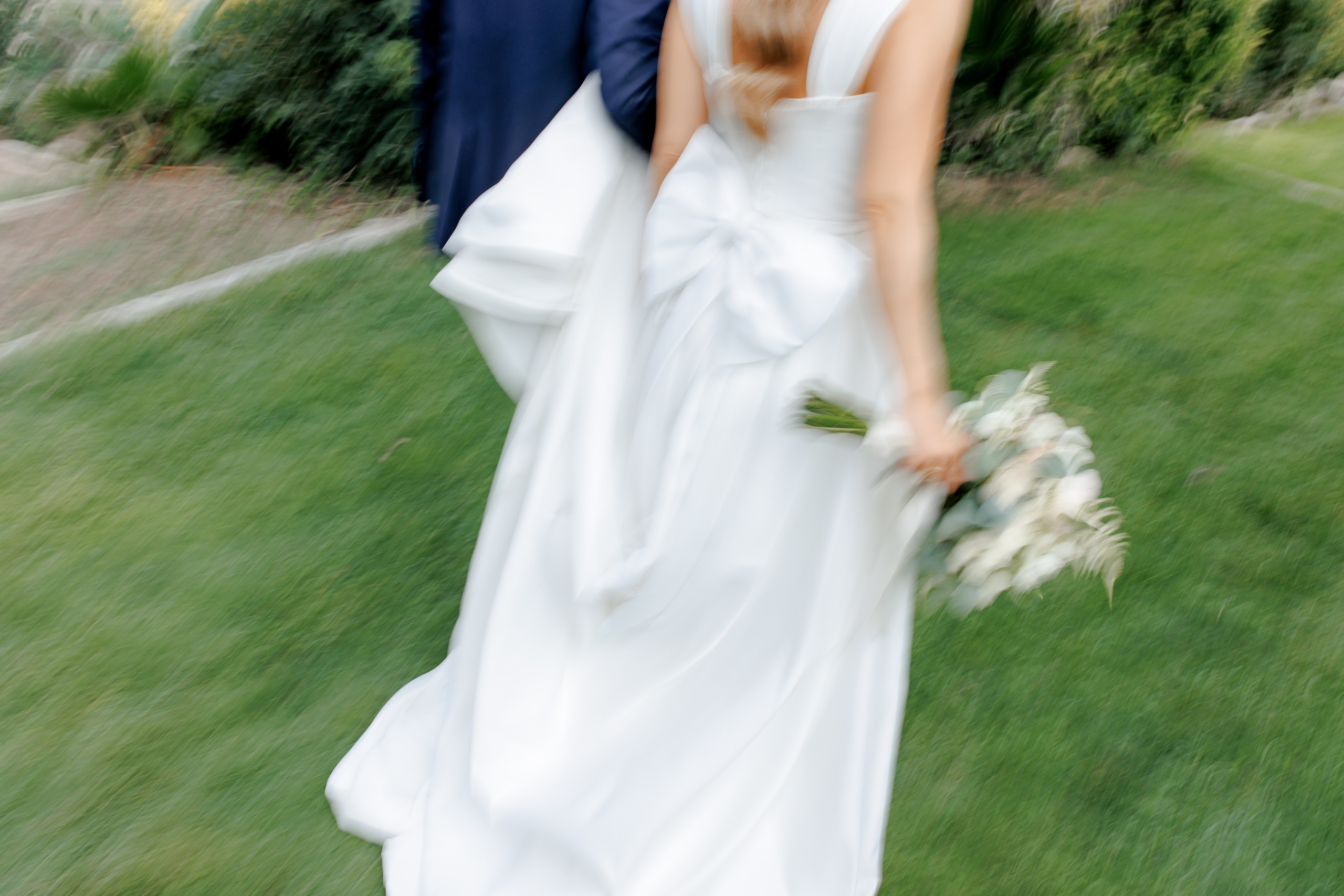 Wedding at Can Marial. Wedding Photographer in Barcelona Lana Alekhina