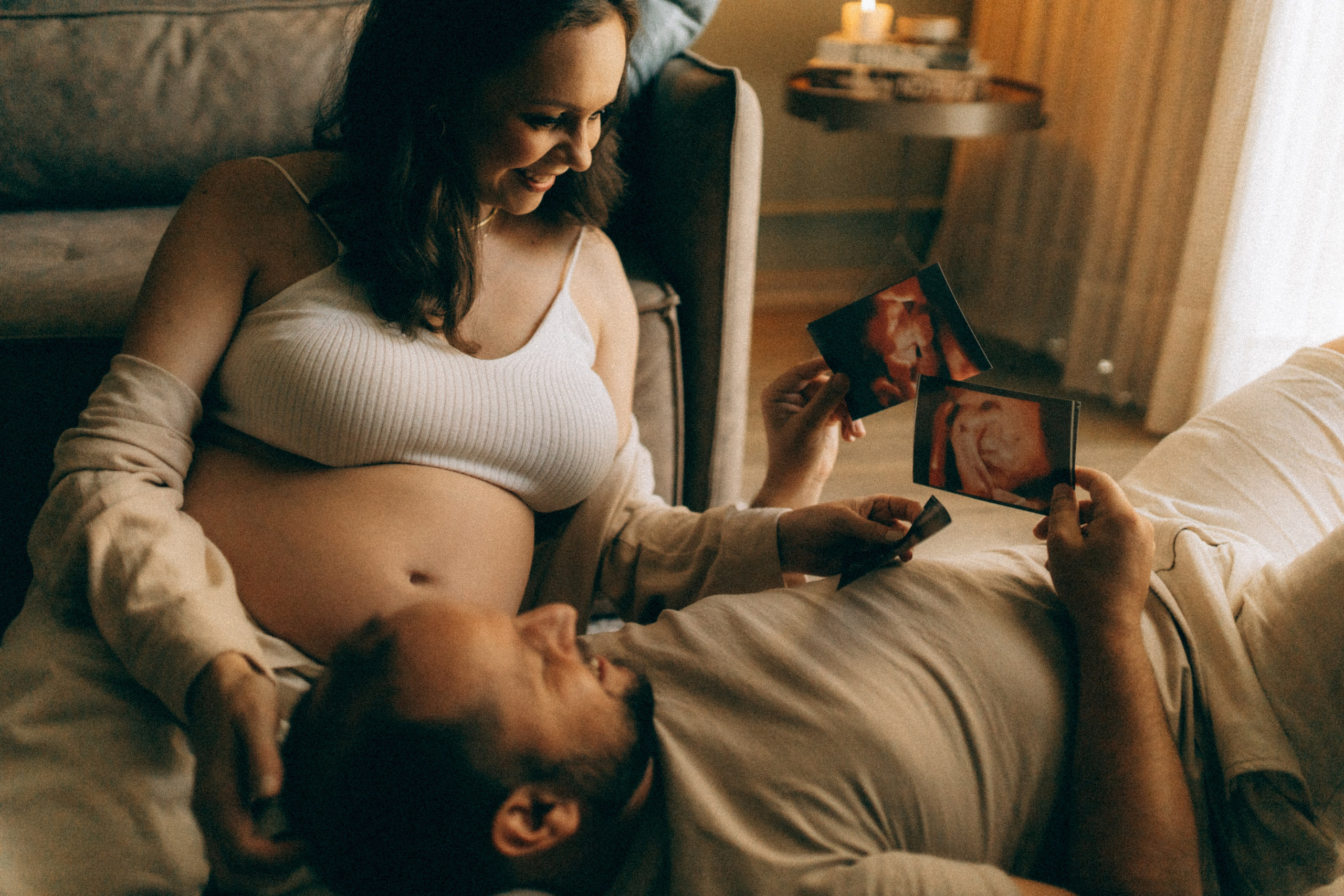 Adivinha o quanto eu te amo. Lídia Cabral Fotografia | Fotógrafa de casais e famílias em Gramado RS