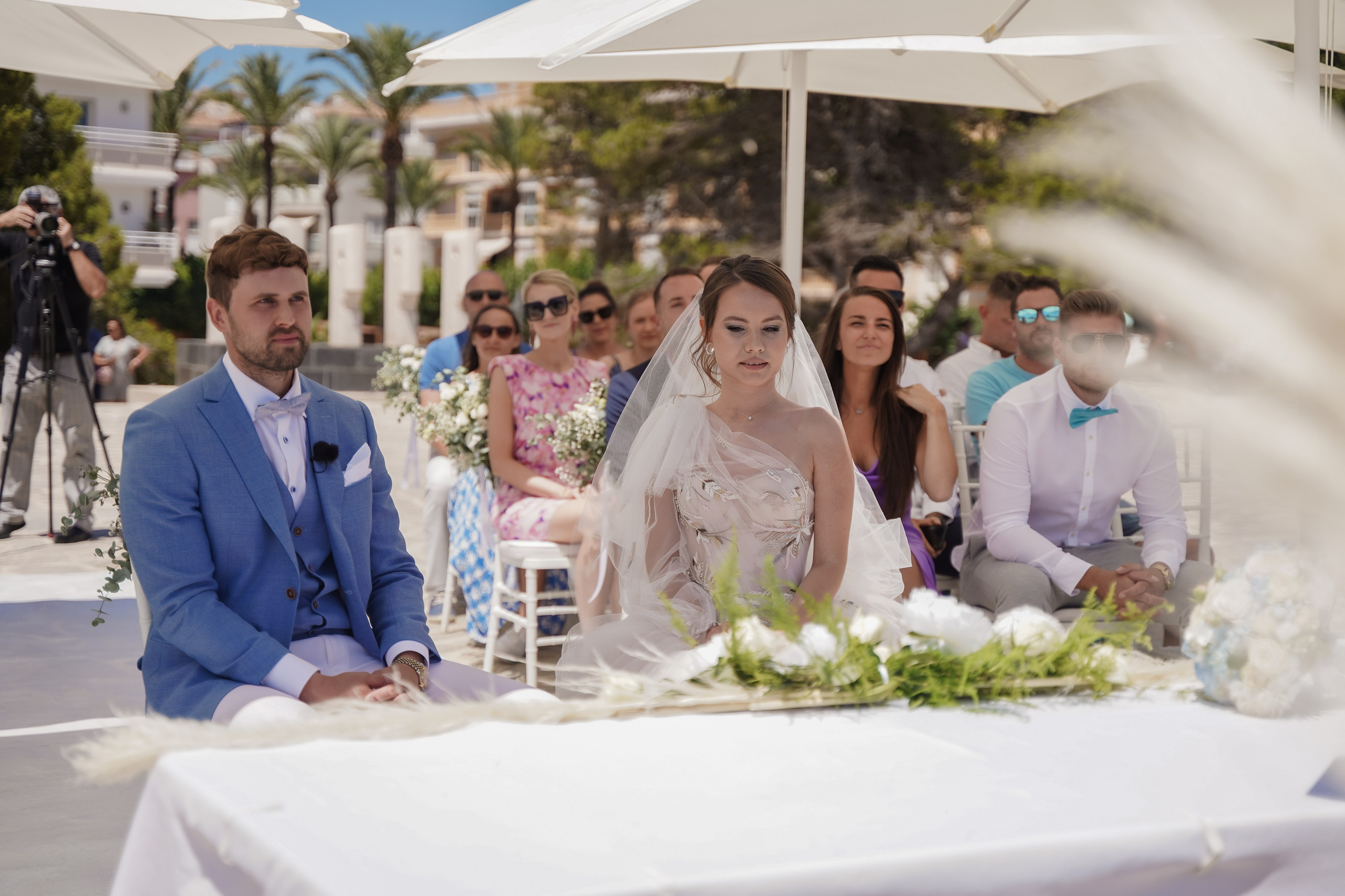 Leysan&Xavier. Fotografo familiar, bodas, reportaje Diana Memetova Alicante, Benidorm