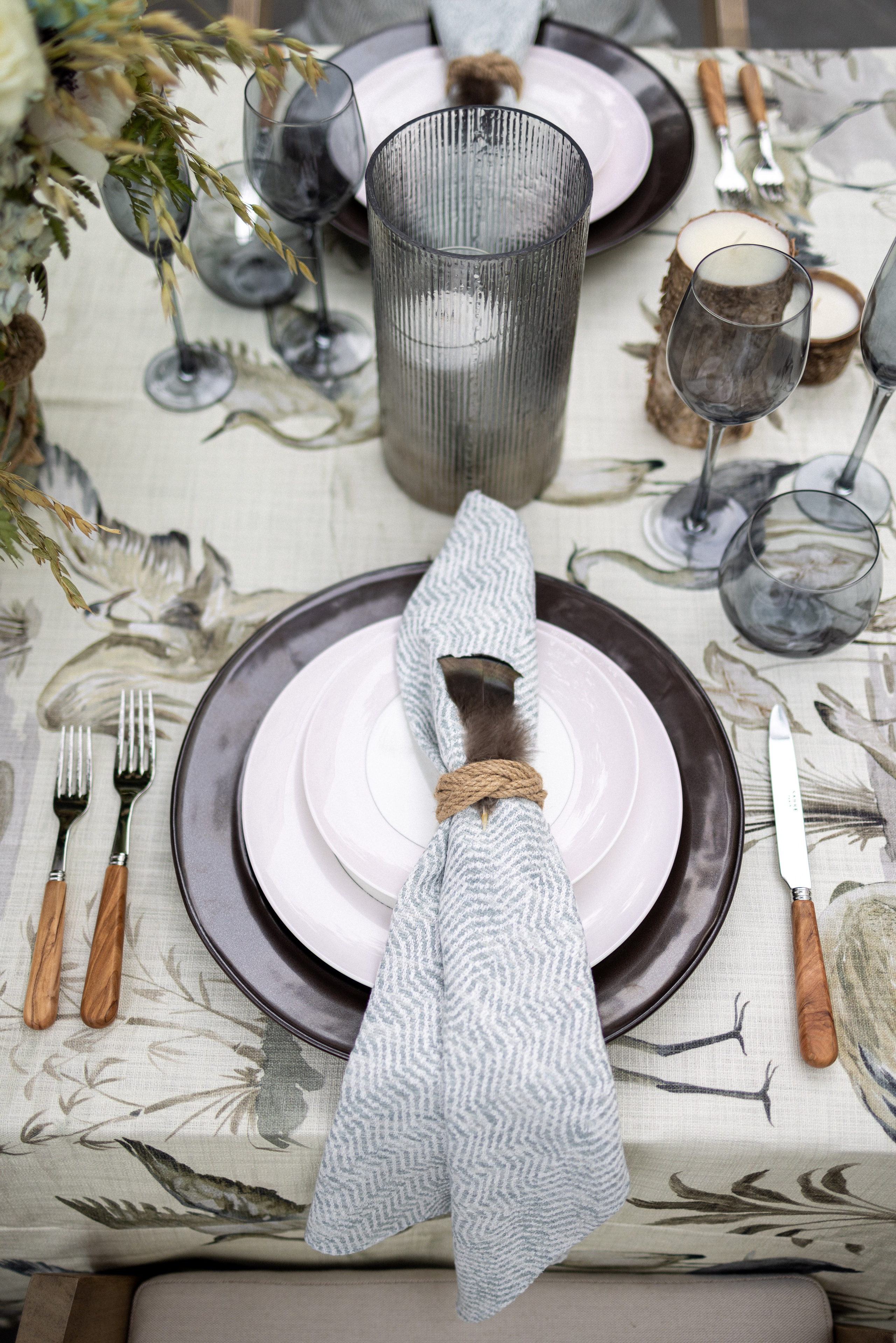 Vasylton Studio• Wedding Photographer | Capturing moments, preserving memories