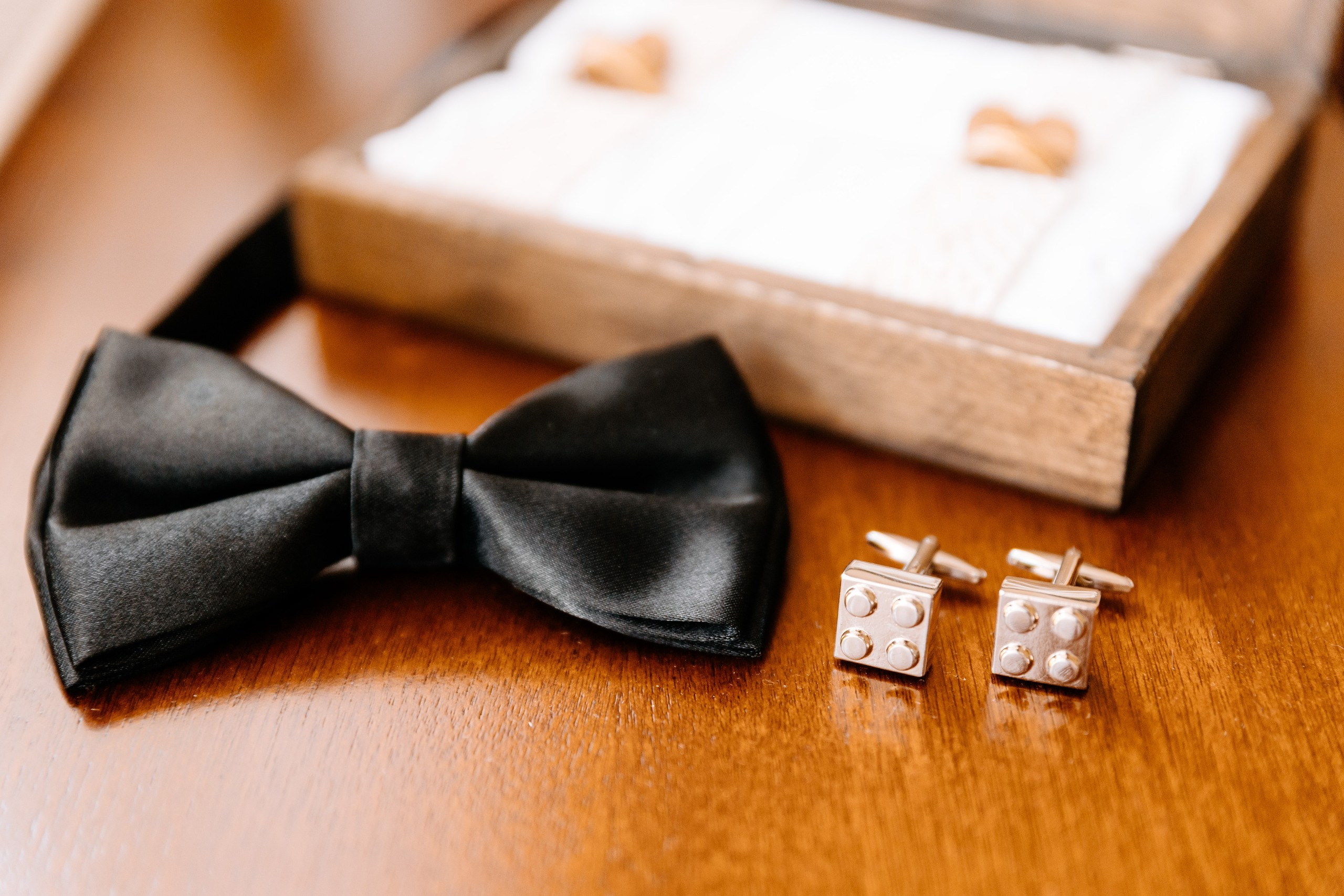 Marta ♡ Piotrek. Fotograf Ślubny Warszawa - Sesje Biznesowe Rodzinne Eventy