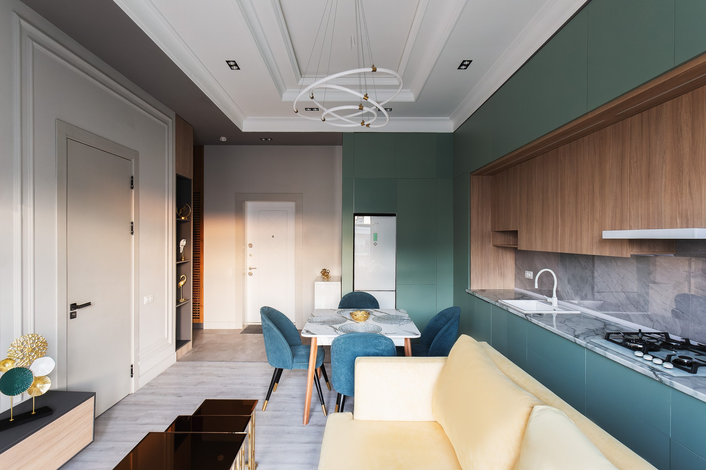 Интерьерный фотограф ташкент узбекистан