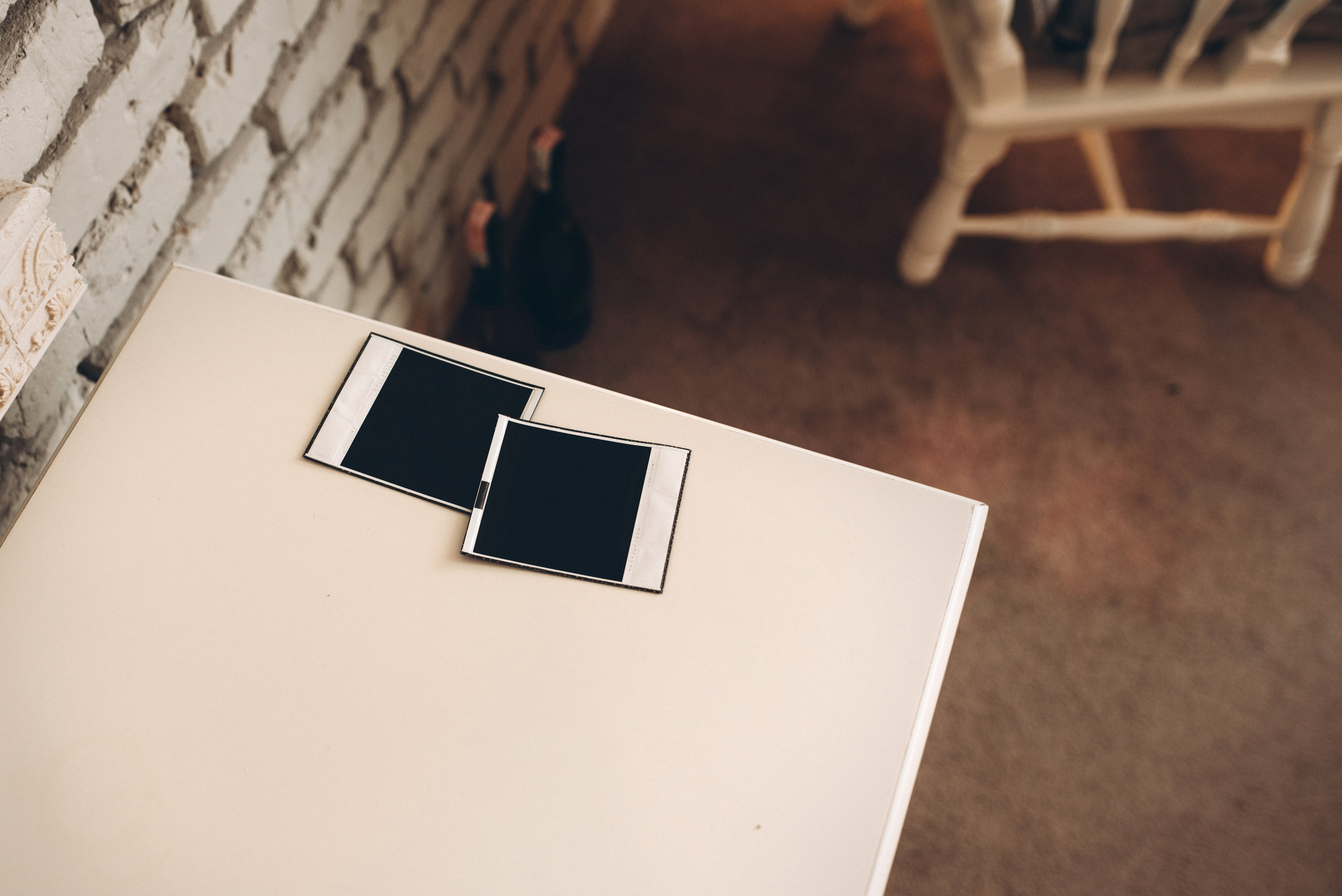 Alina & Paul. Familien- und Hochzeitsfotografin. Ich arbeite in Koblenz und Rheinlan