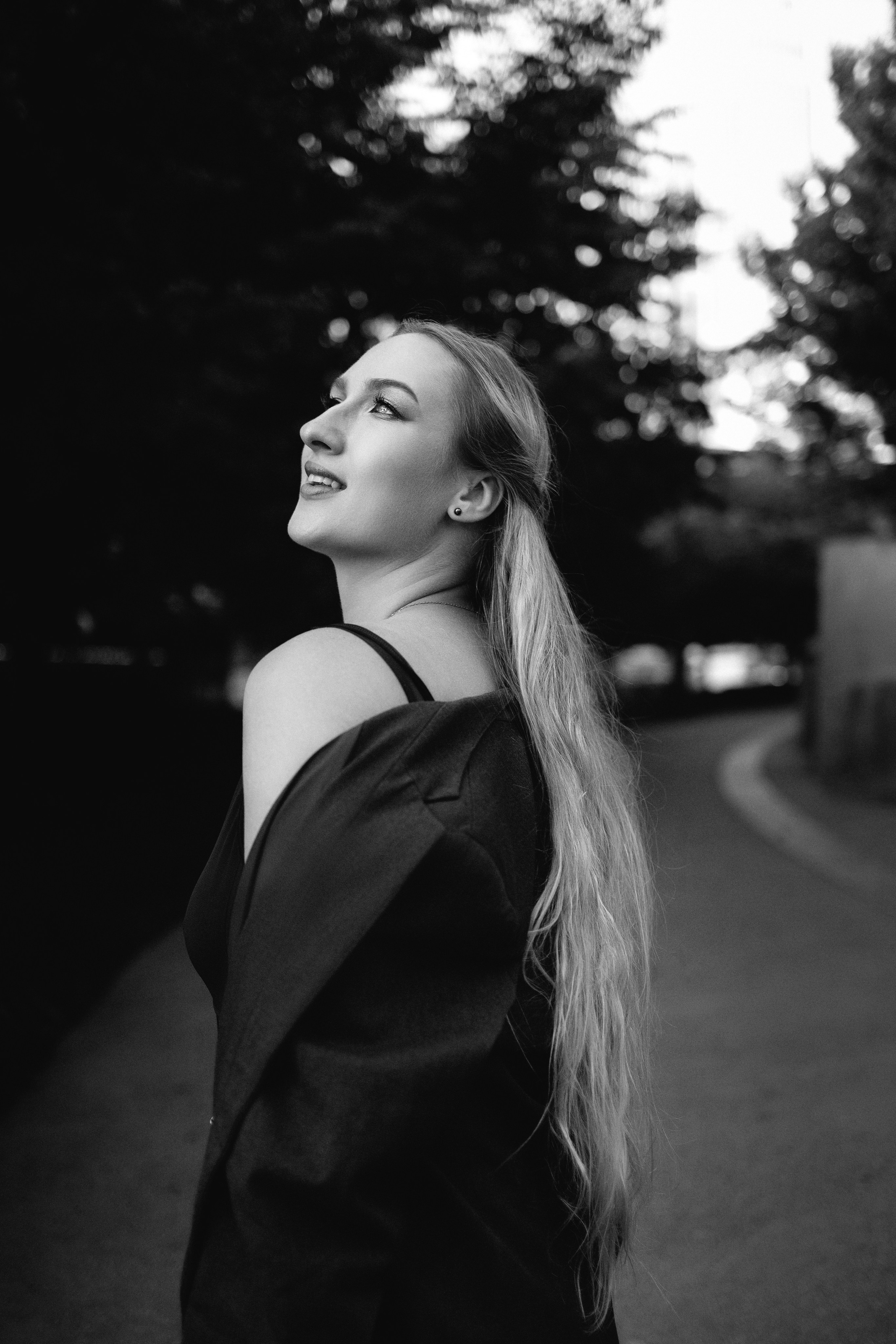 Business headshot. Anaeliseevaphoto.com