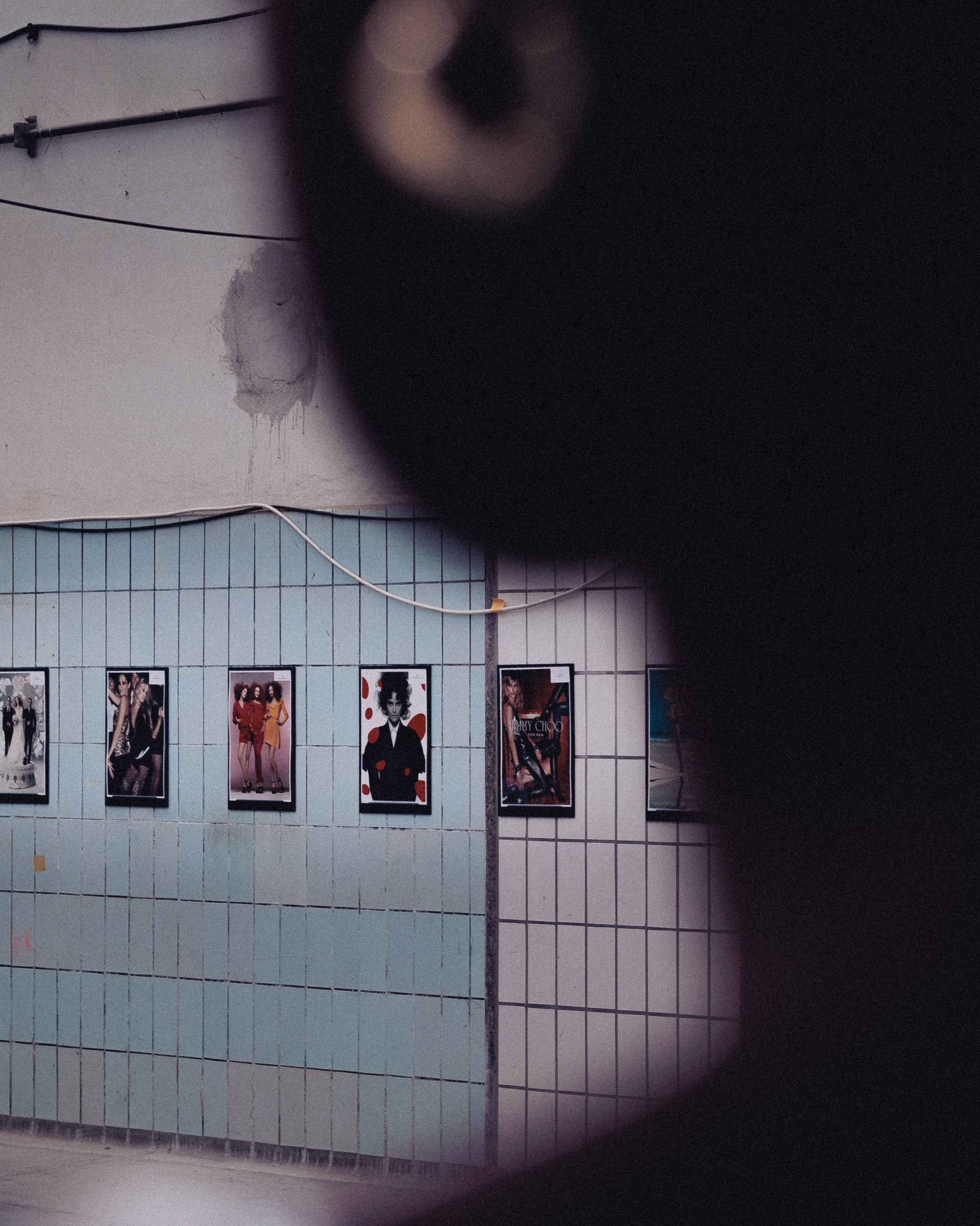 Event Bildgalerie. Deine Fotografin aus Baden-Württemberg und der Südpfalz