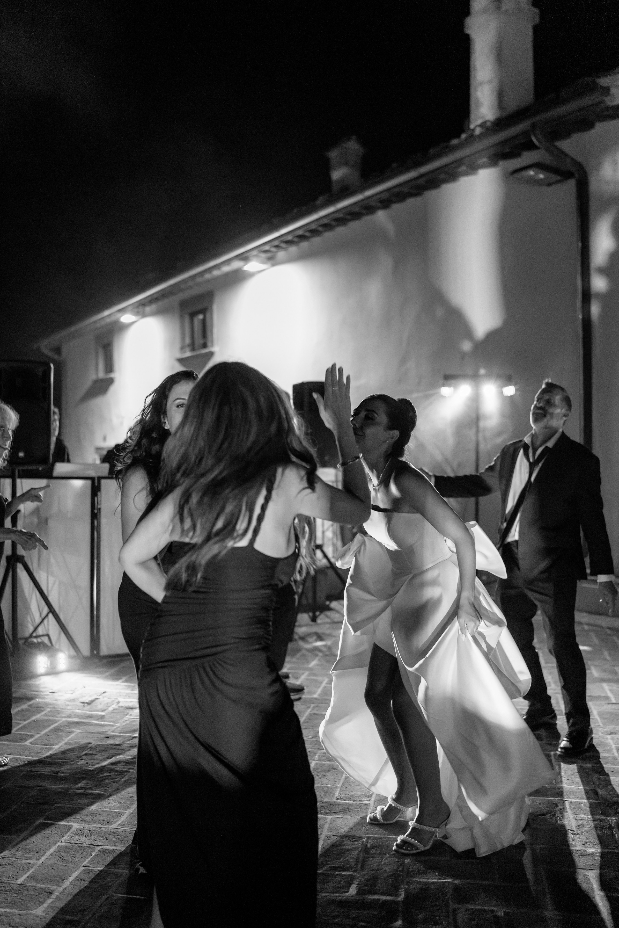 Dom&Ally. Весільний фотограф Вікторія Саврук