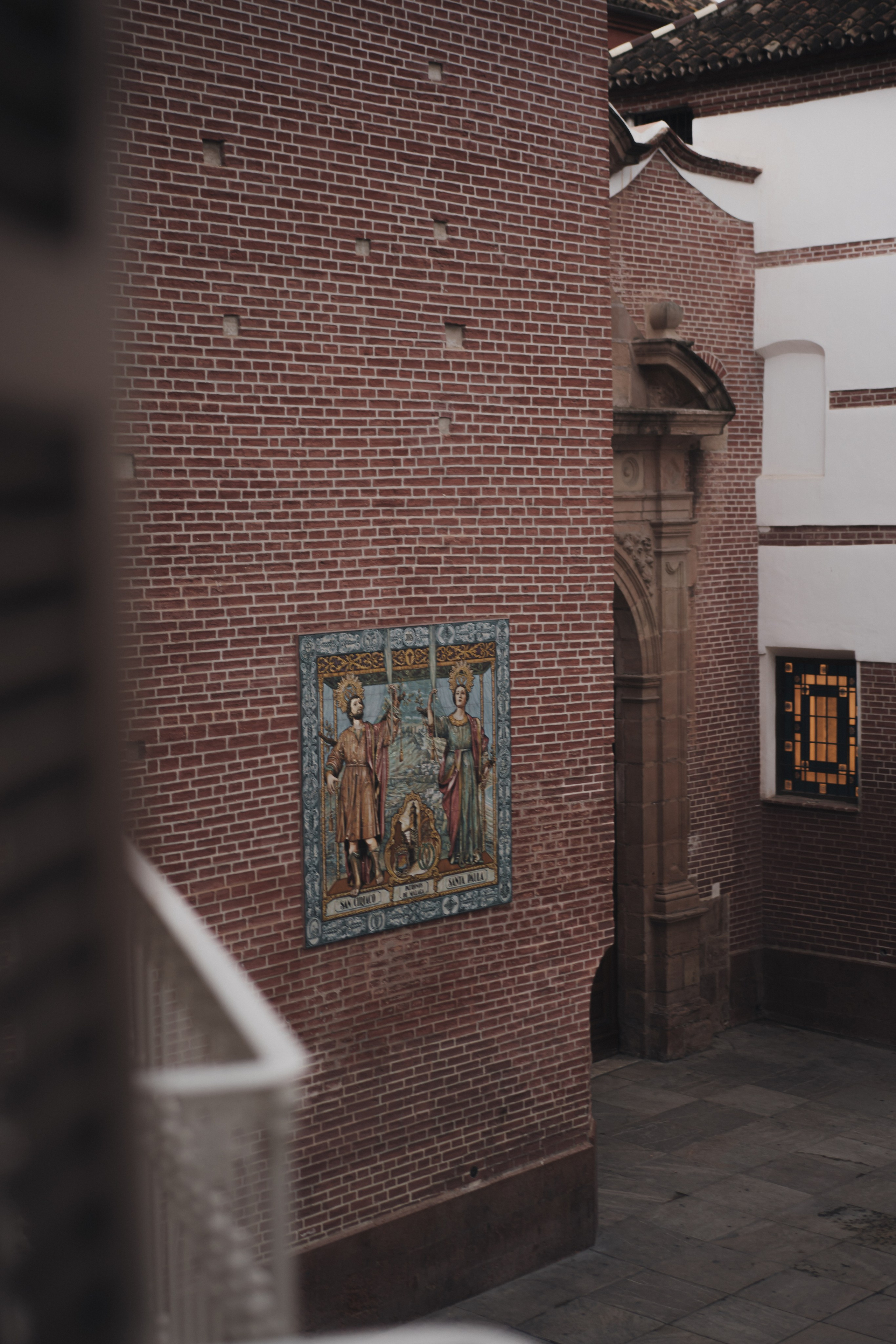 Travel. Portrait, lookbook and family photographer in Riga, LATVIA