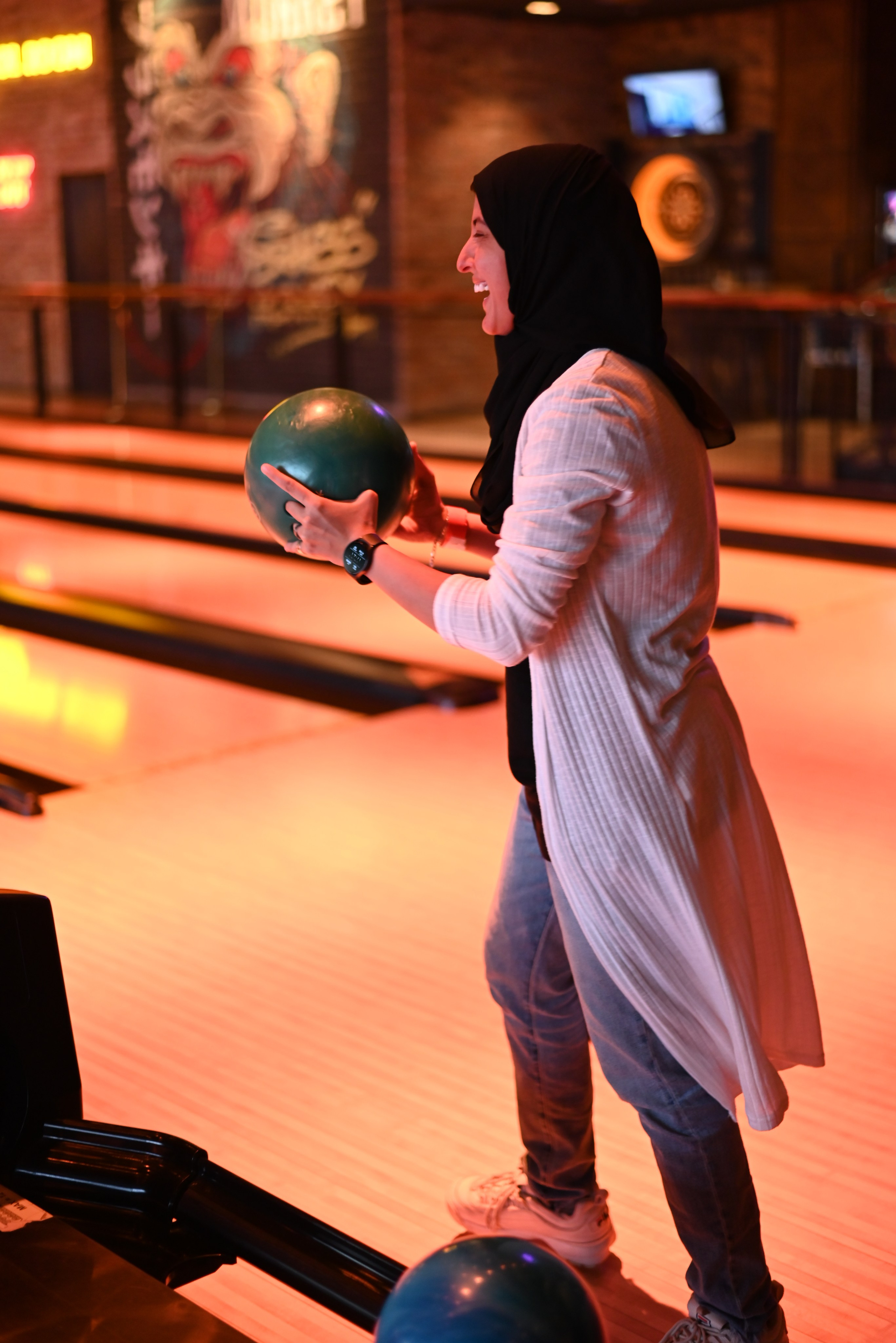 EVENT. Photographer and Reels Videomaker in Dubai Rita Dobro