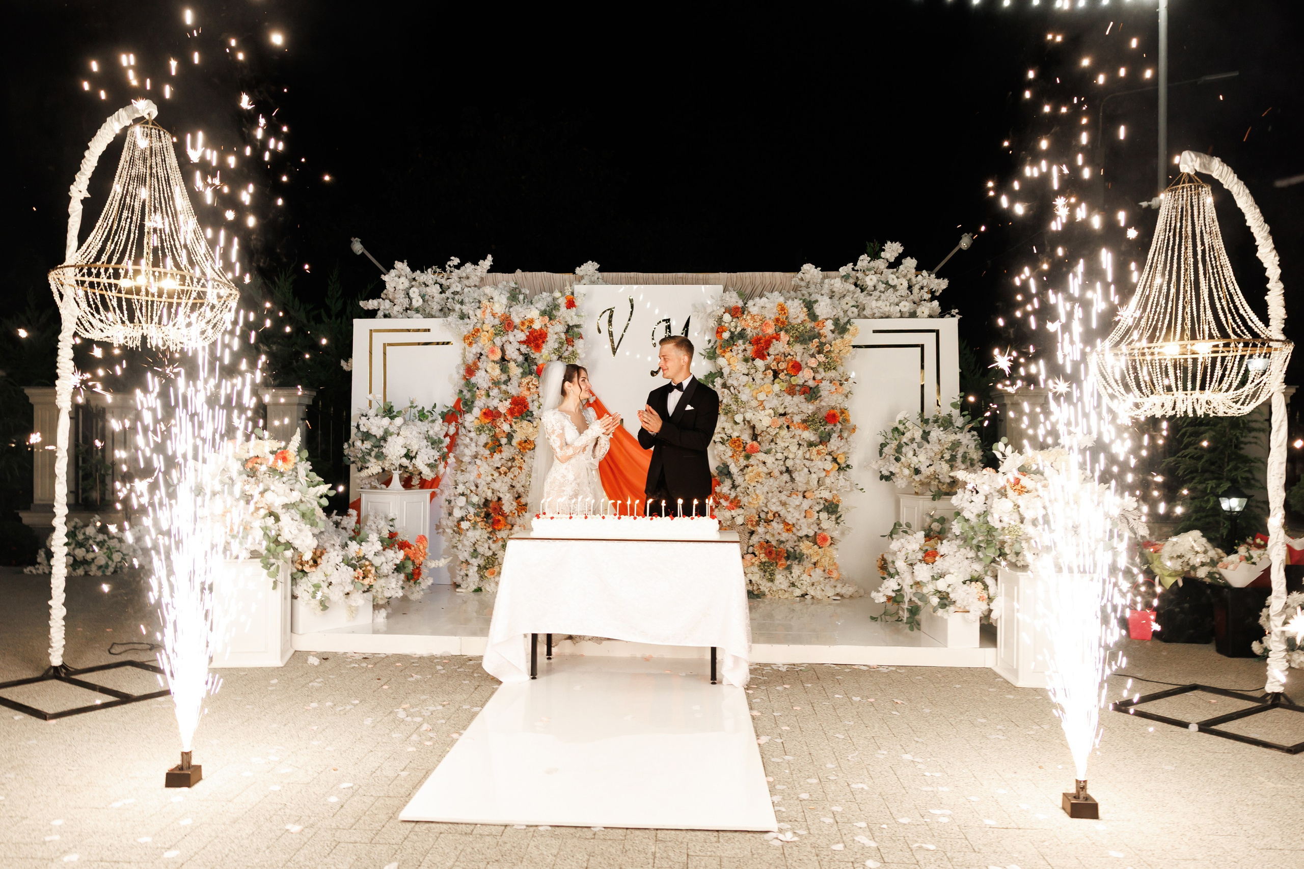 Fotograf nunta chisinau. Dinu Malancea. Dinumalancea.com — fotograf de nunta si familie. Moldova, Romania, UE