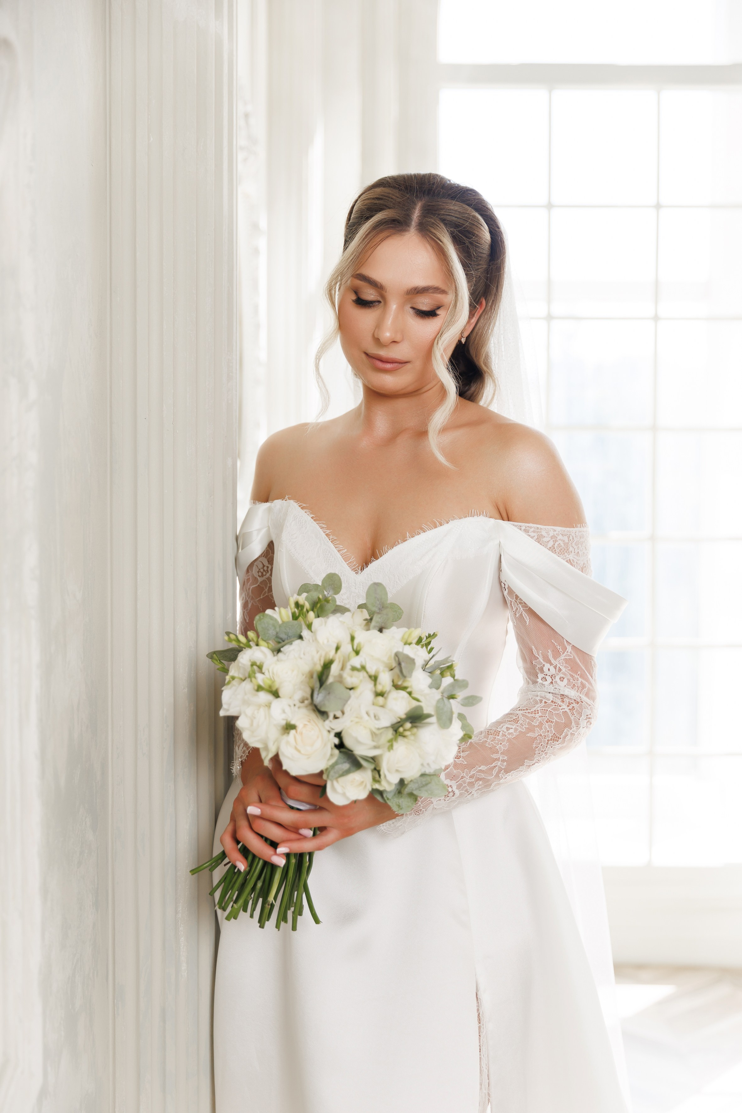 Fotograf nunta chisinau. Dinu Malancea. Dinumalancea.com — fotograf de nunta si familie. Moldova, Romania, UE