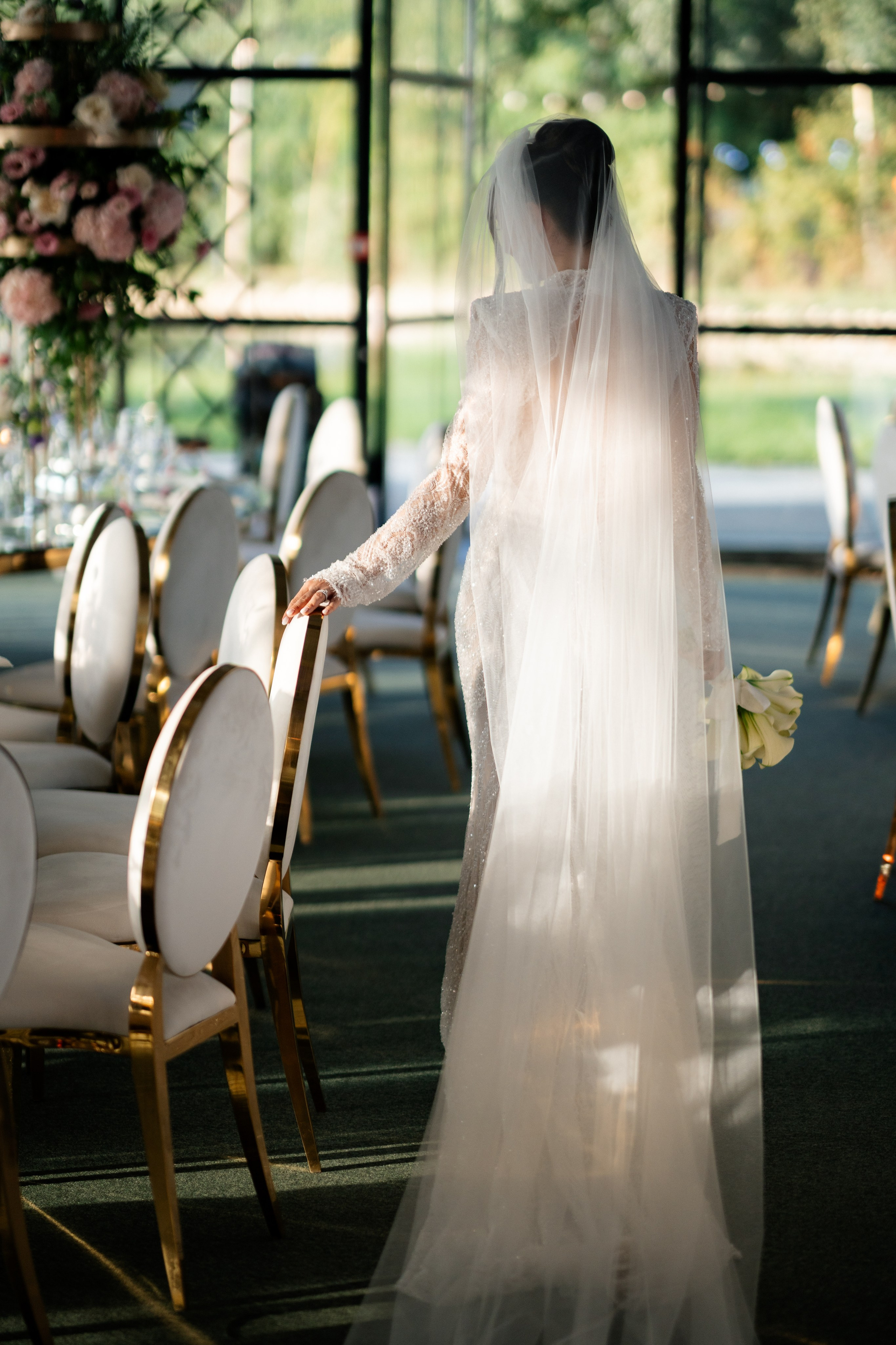 Gabriela & Alex. Destination Wedding Photographer Alex Pasarelu